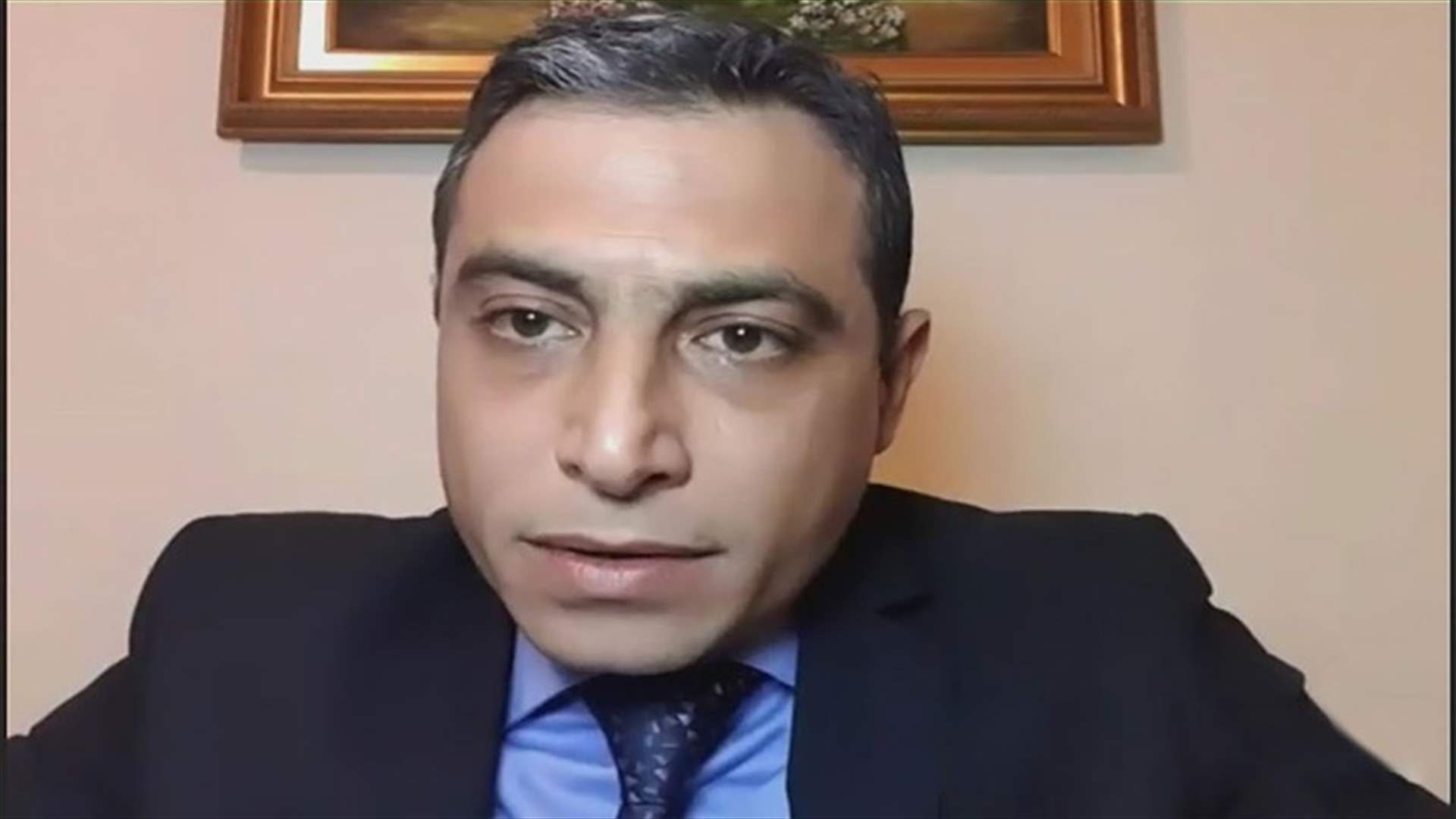المحامي باسكال ضاهر لـ"صوت الناس": لا نهدف إلا للمحافظة على النظام المصرفي والقيمون عليه باتوا أعداءه