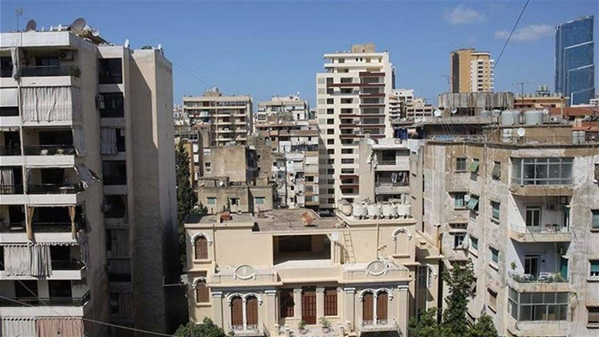 رئيس تجمع الحقوقيين للطعن وتعديل قانون الايجارات: إلغاء تدوير تمويل الصندوق يعني عدم القدرة على تمويله وابطال عمل اللجان والقرارات