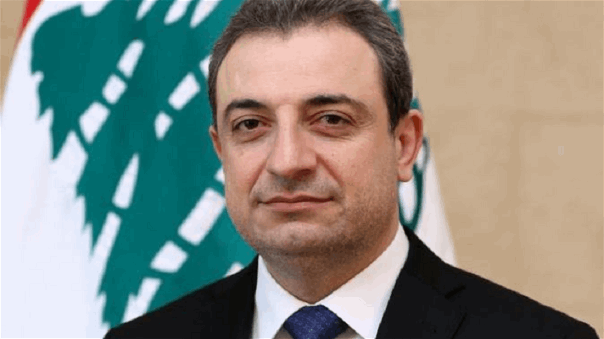 ابو فاعور: كل ضغوطات أهل الممانعة بالبقاع الغربي وراشيا على بعض المرشحين والناخبين لن تجدي نفعا