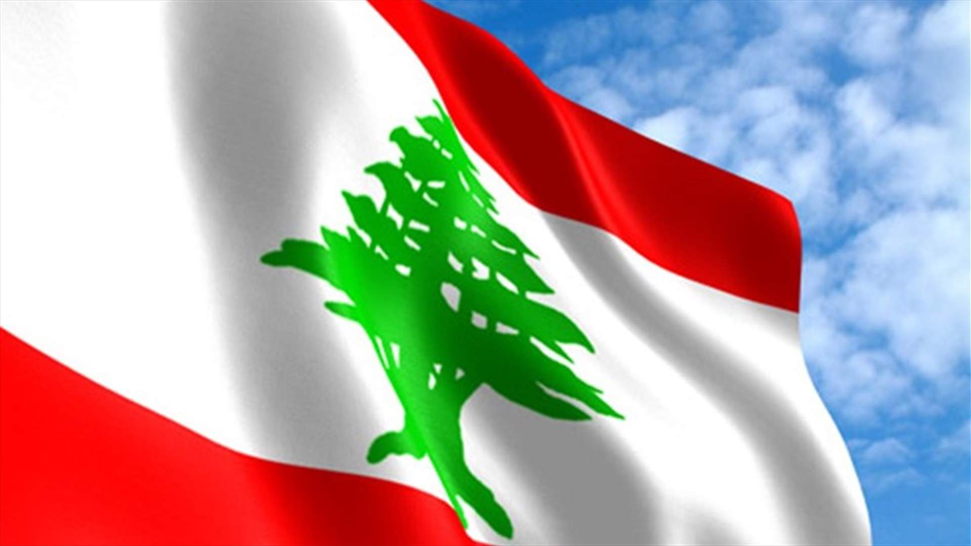 مسؤولون خليجيون زاروا لبنان والتقوا القوى السياسية... وماذا بحثوا مع حزب الله؟ (الأخبار)