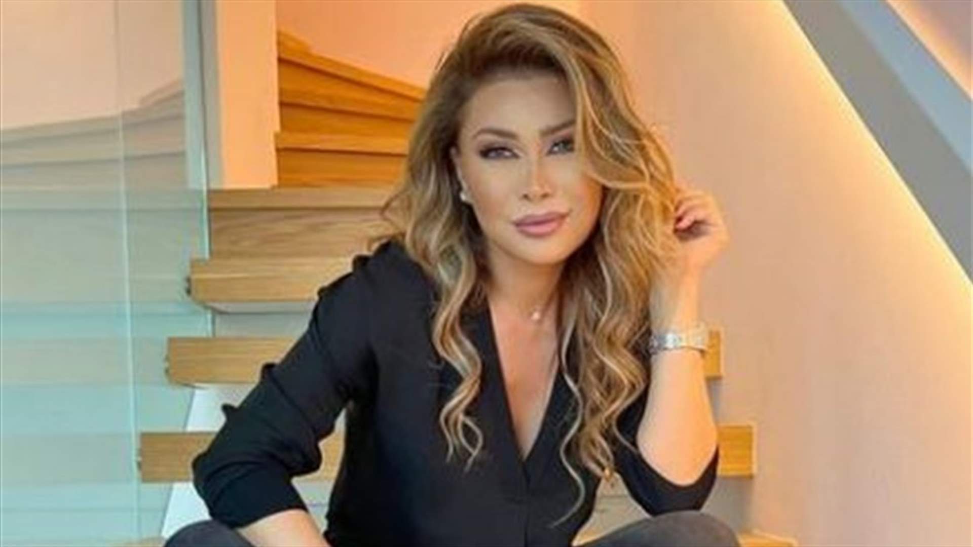 قطيعة بين نوال الزغبي وشقيقتها "بولا" منذ 17 عاماً... فما السبب؟