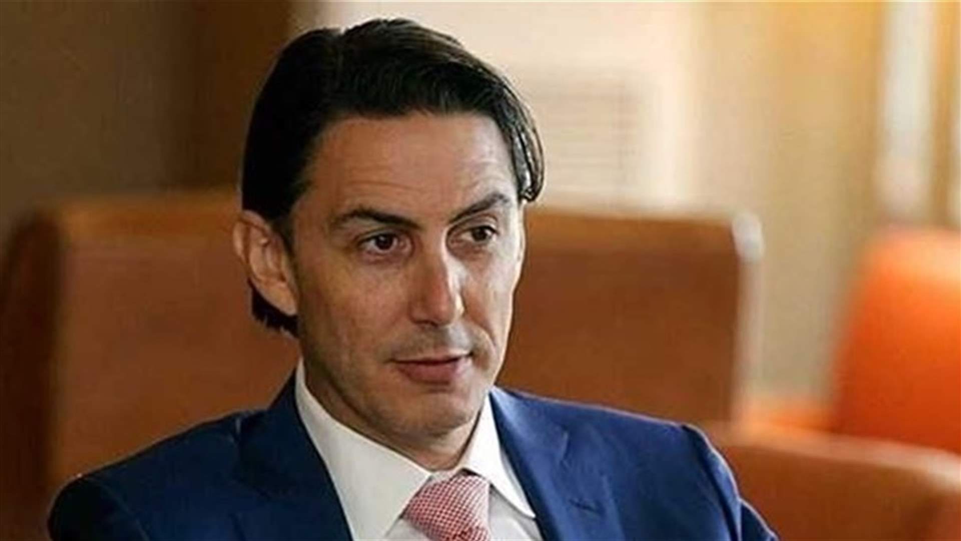 ضغوط واشنطن تربك الرد اللبناني: هوكشتين يفوض شيا إدارة ملف الترسيم (الأخبار)