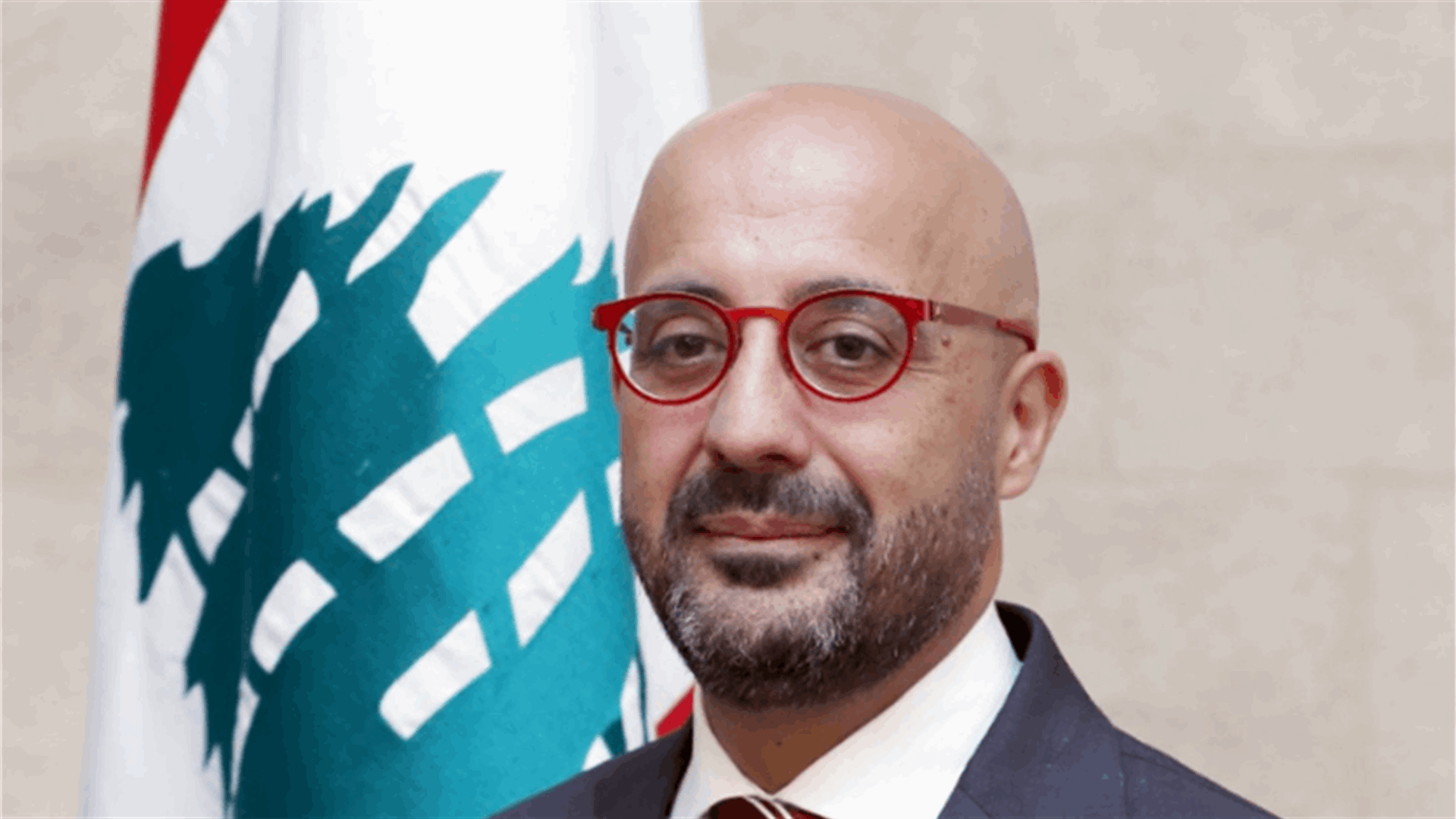 وزير البيئة في لقاء عن التمويل المناخي: نحن أمام فرصة جدية للاستفادة منه عبر الصندوق الأخضر
