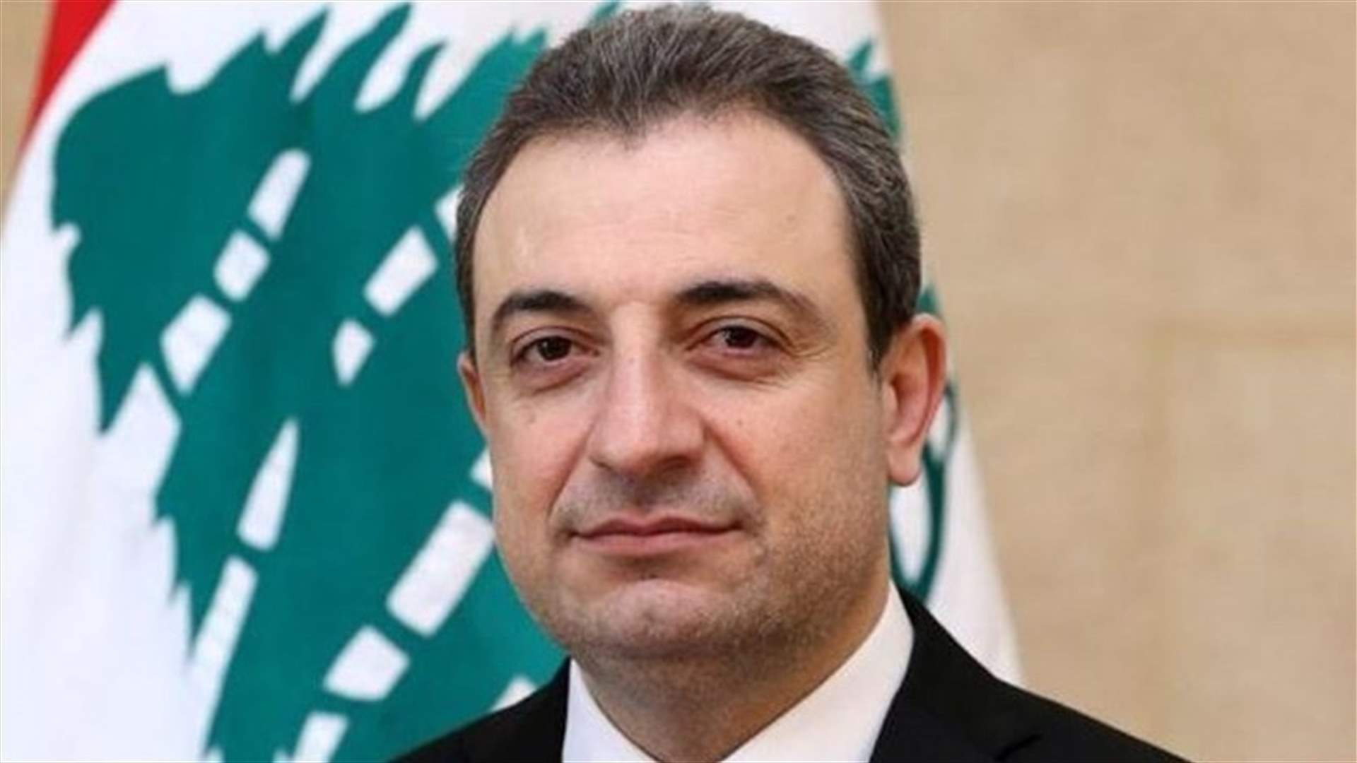 أبو فاعور: إنه الانقلاب بعينه!