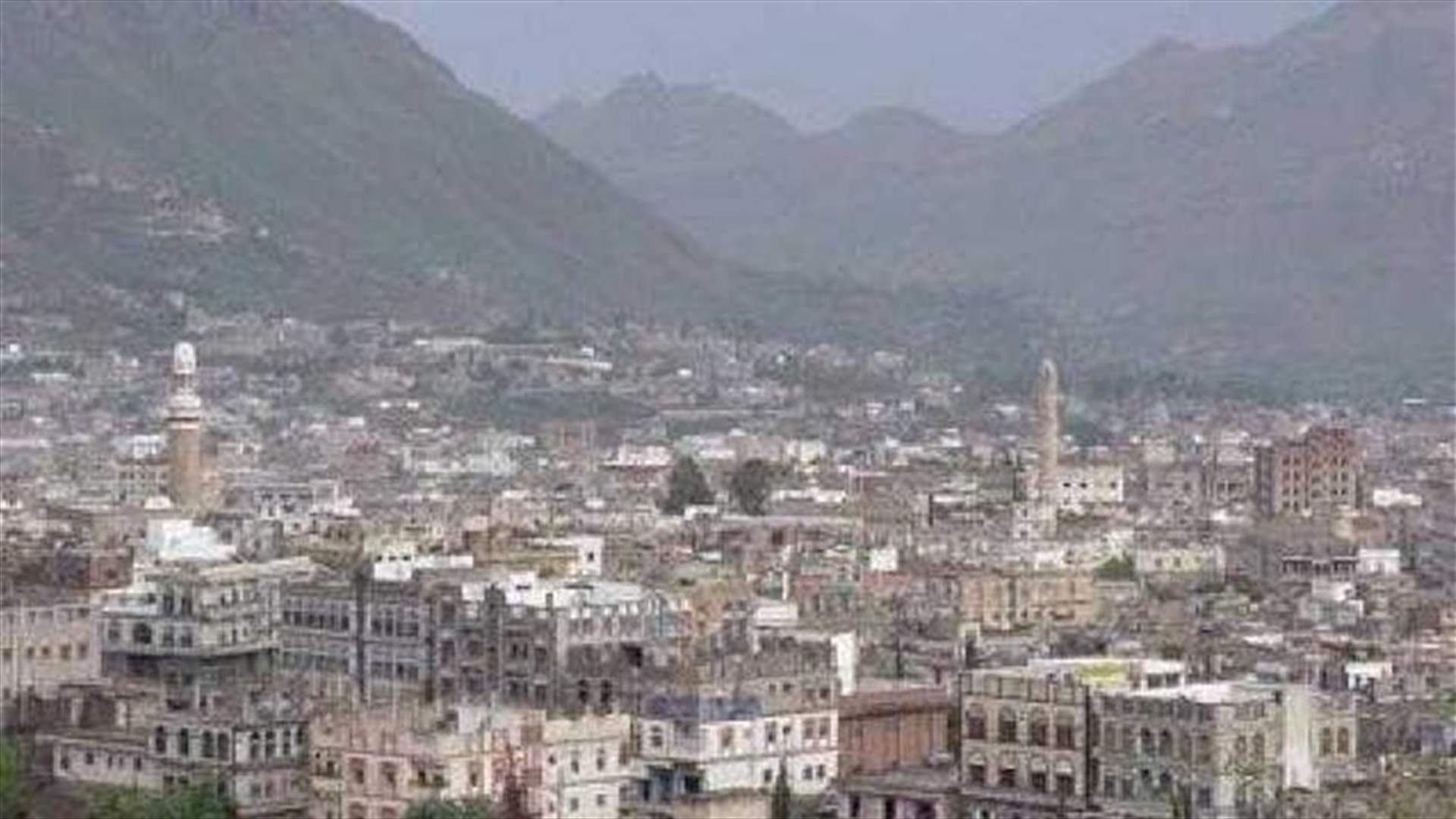 الحوثيون باليمن يعلقون الهجمات على السعودية ثلاثة أيام