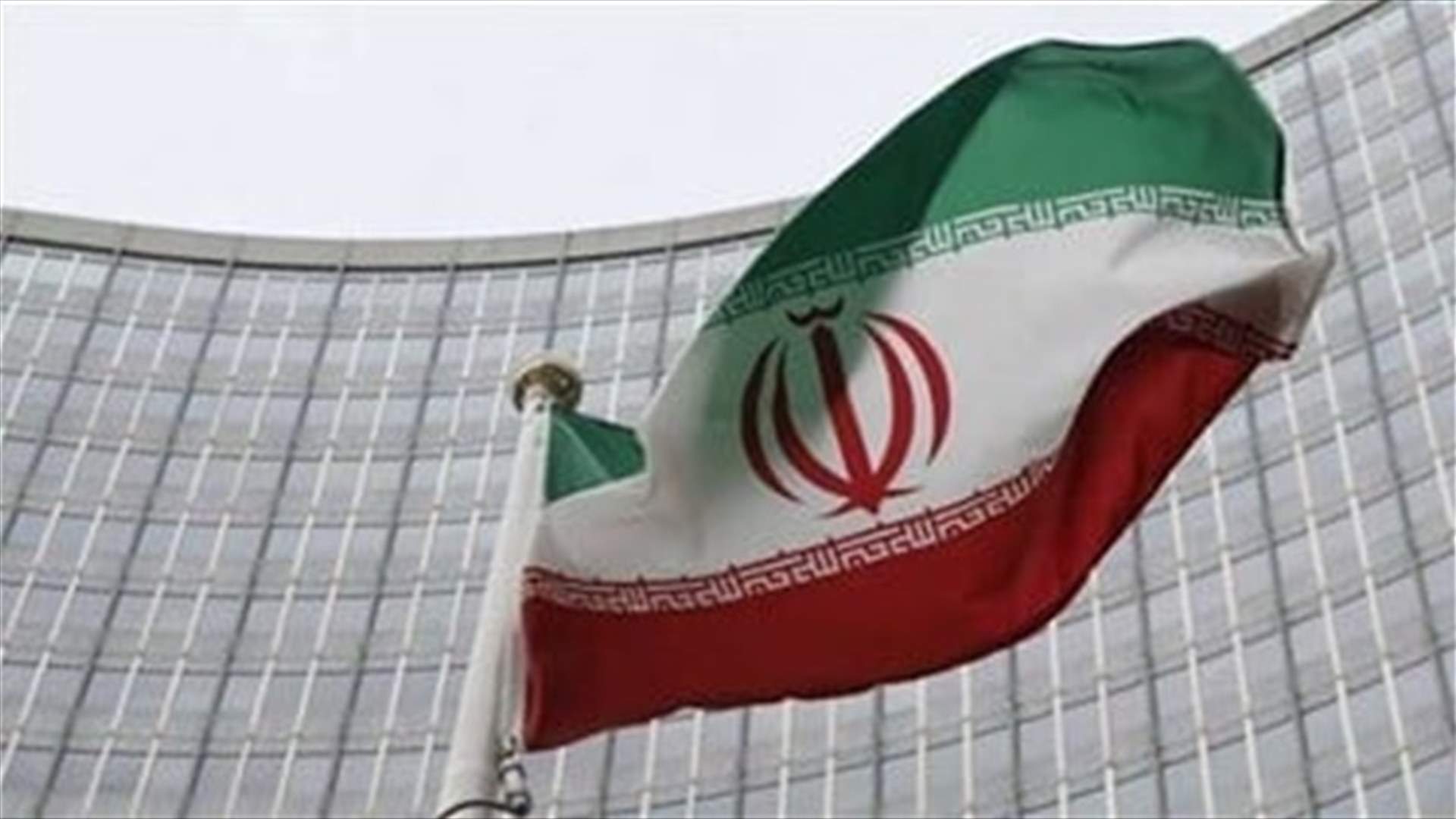 Senior adviser to Iran's Khamenei says nuclear deal with world powers imminent
