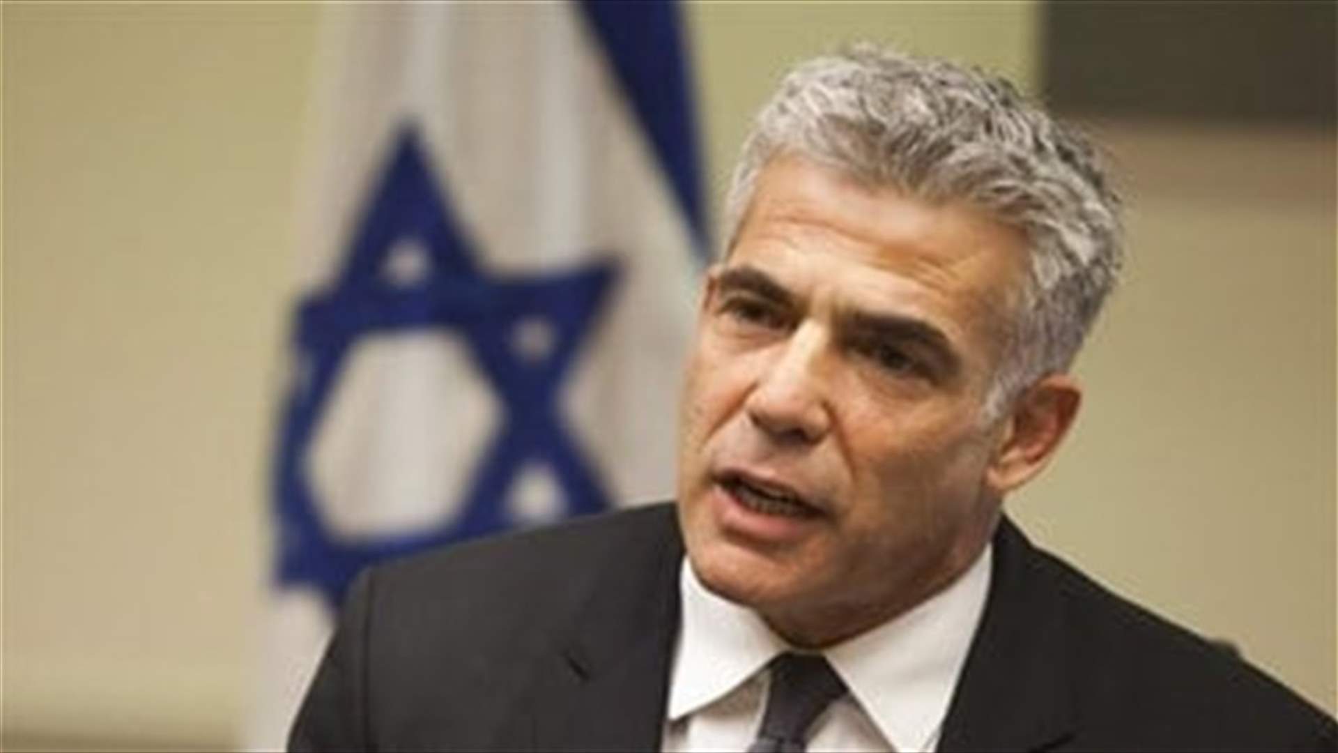 Israel and U.S. to work together to prevent nuclear Iran, says Israeli FM