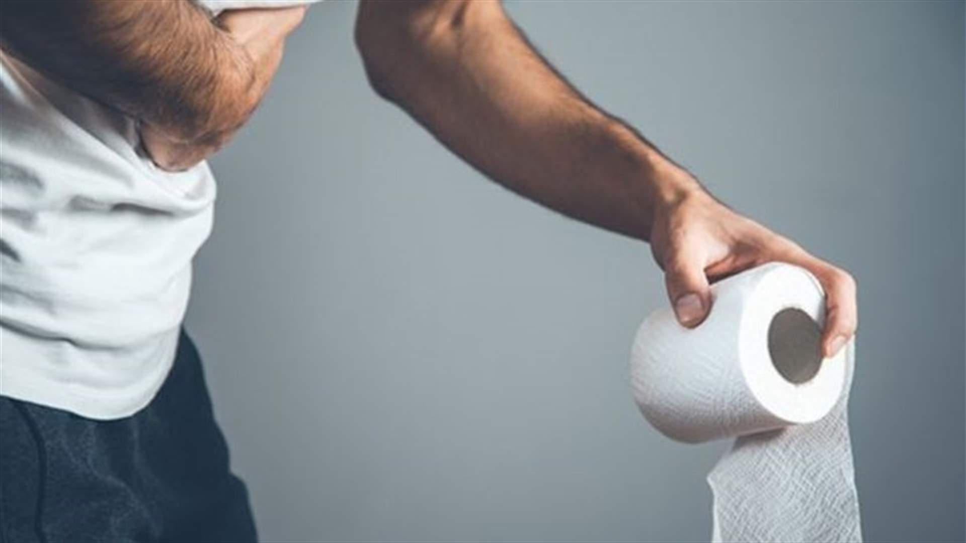 أيها الرجال... إليكم أسباب كثرة التبول