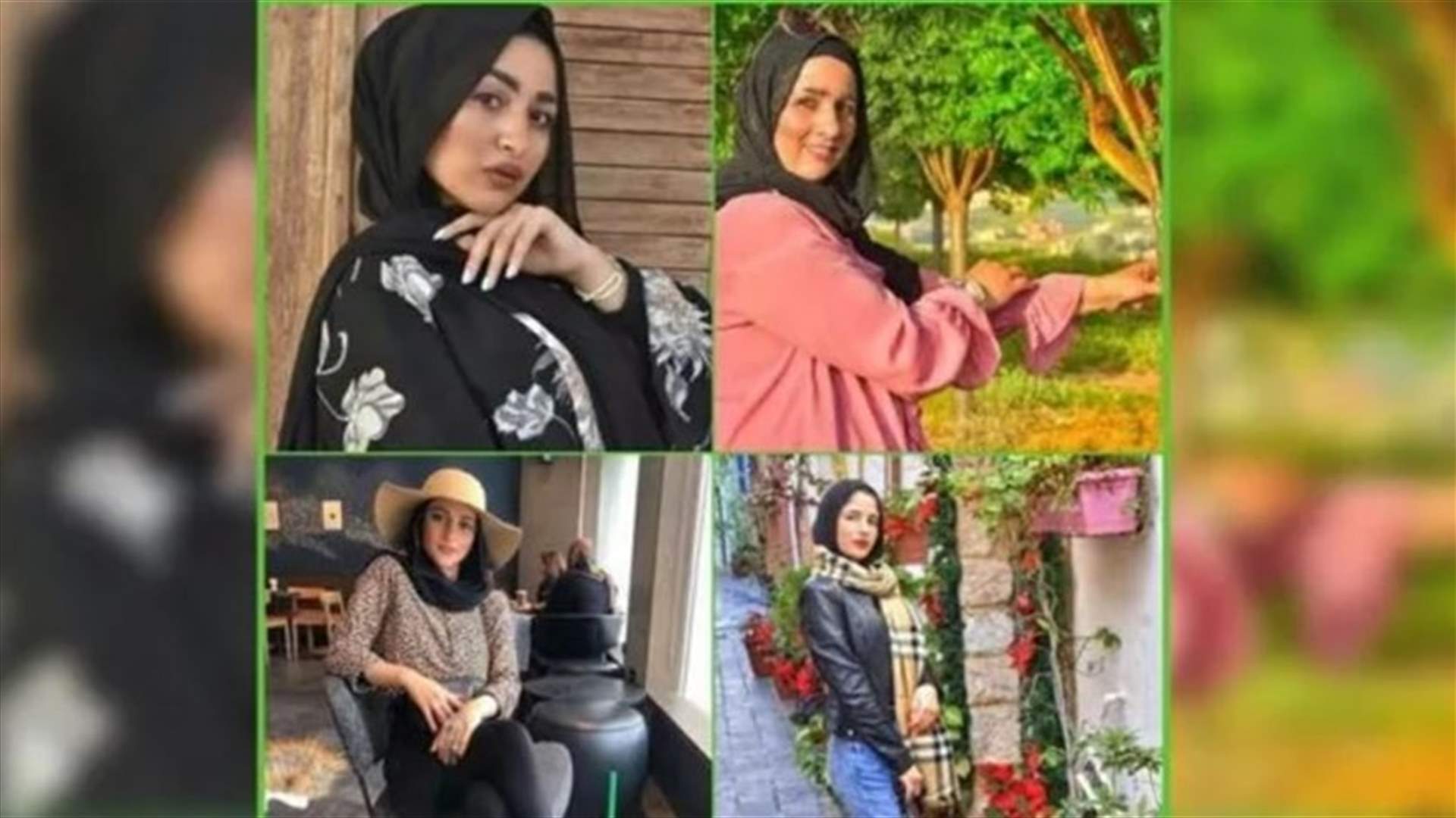 ما جديد التحقيقات في جريمة أنصار؟ (الاخبار)