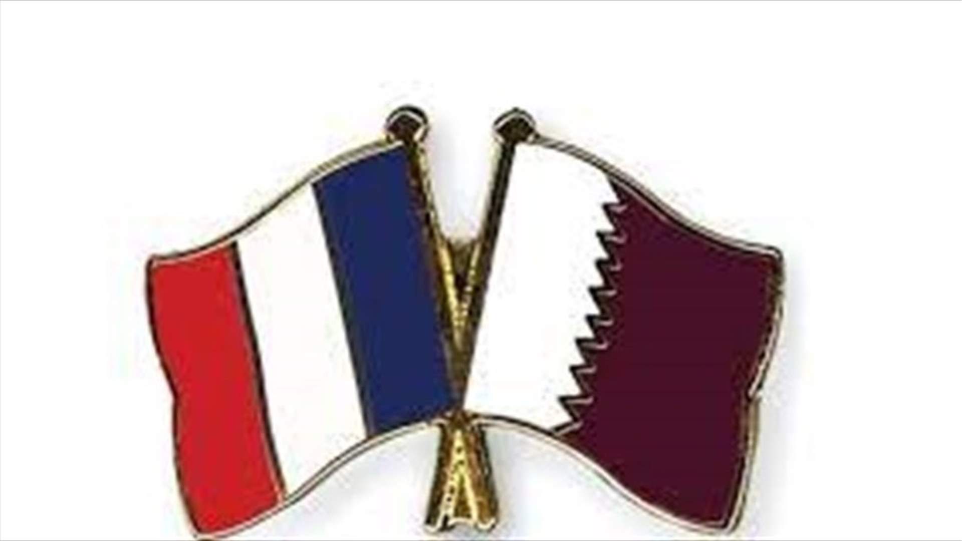Qatar, France discuss increasing cooperation in energy field - QatarEnergy