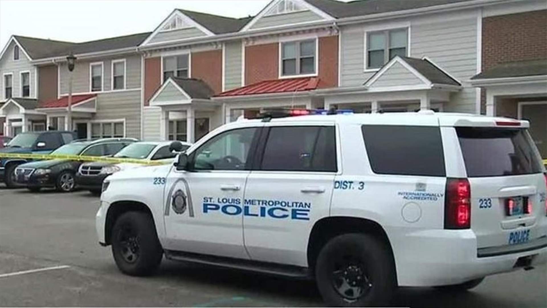 حادثة مأساوية غريبة... ابنة الـ12 عاماً تقتل قريبها عن طريق الخطأ ثمّ تنهي حياتها