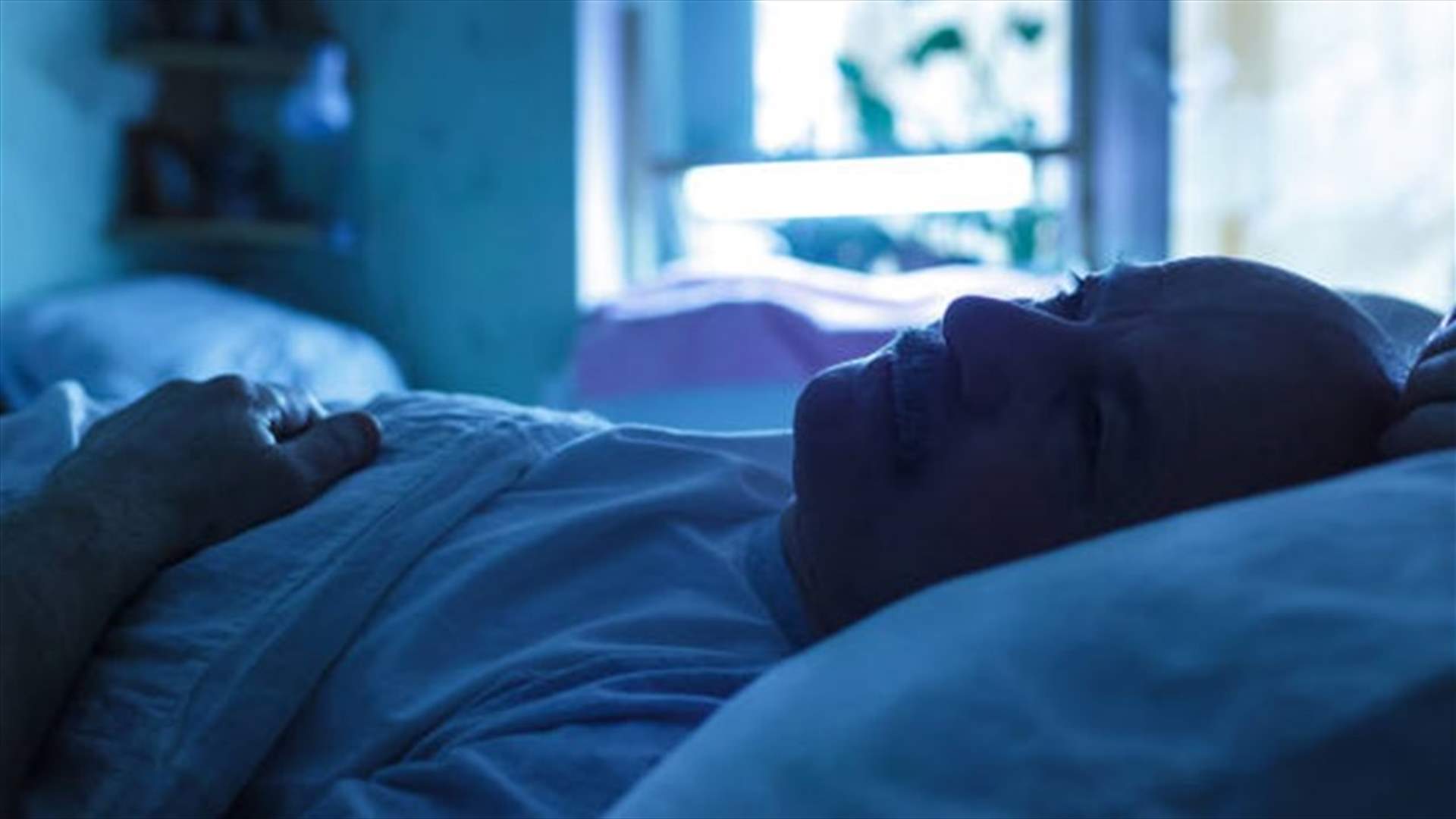 دراسة تكشف... ما علاقة ليالي الصيف الحارة بخطر الوفاة لدى الرجال في أوائل الستينيات؟