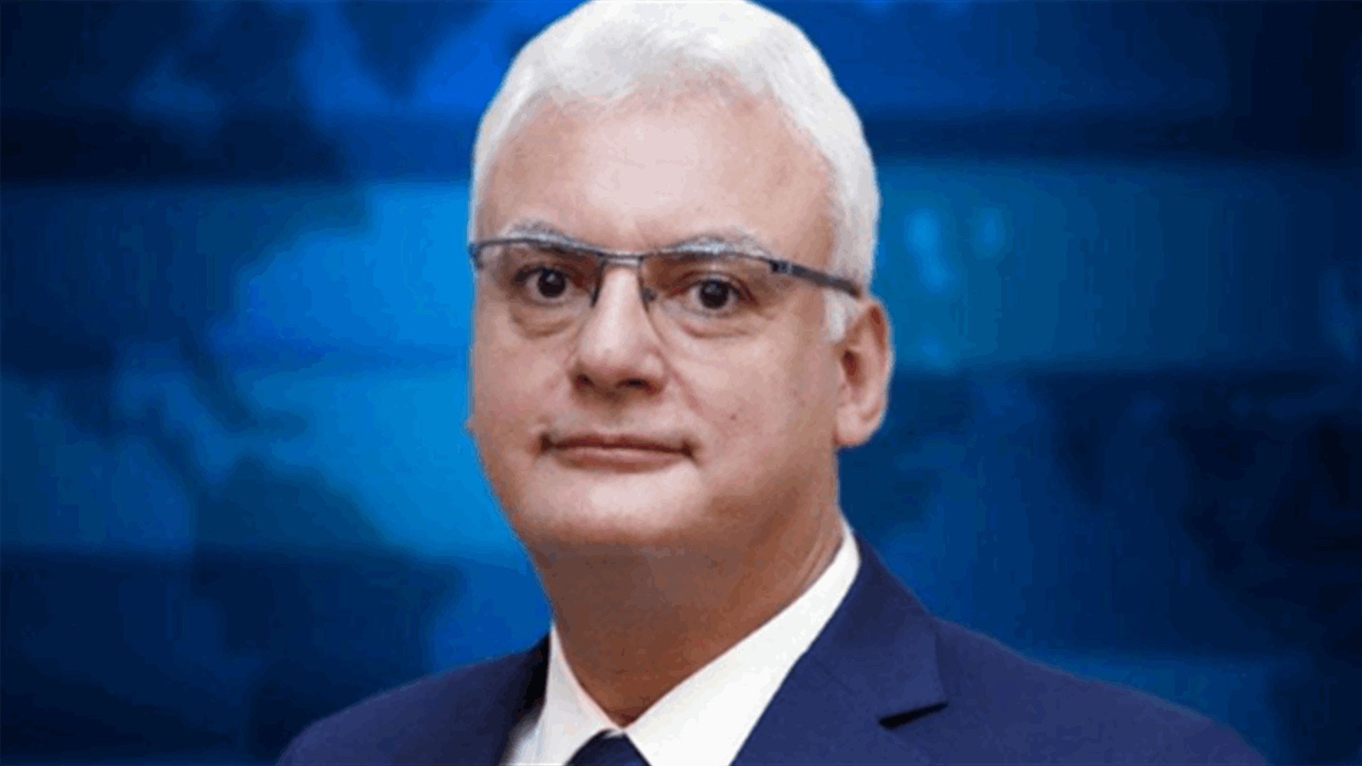القرم يوضح: وزارة الاتصالات لم تجز لأي شركة خاصة تنفيذ أشغال تتضمن تمديد كوابل ألياف ضوئية أو غيرها ضمن جبيل