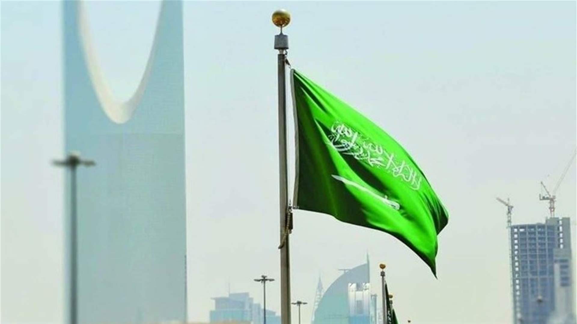 مشاورات يمنية في الرياض بغياب الحوثيين