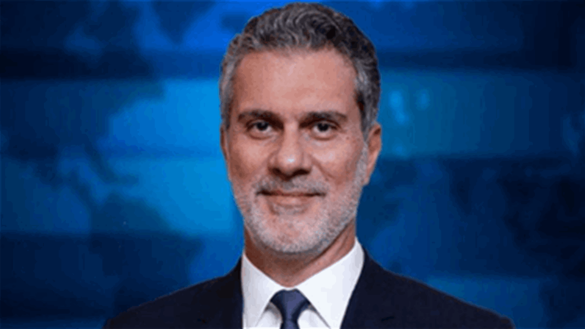 نصار مع انتهاء فعاليات إكسبو دبي: مشاركة لبنان حصلت من دون أيّ كلفة على خزينة الدولة