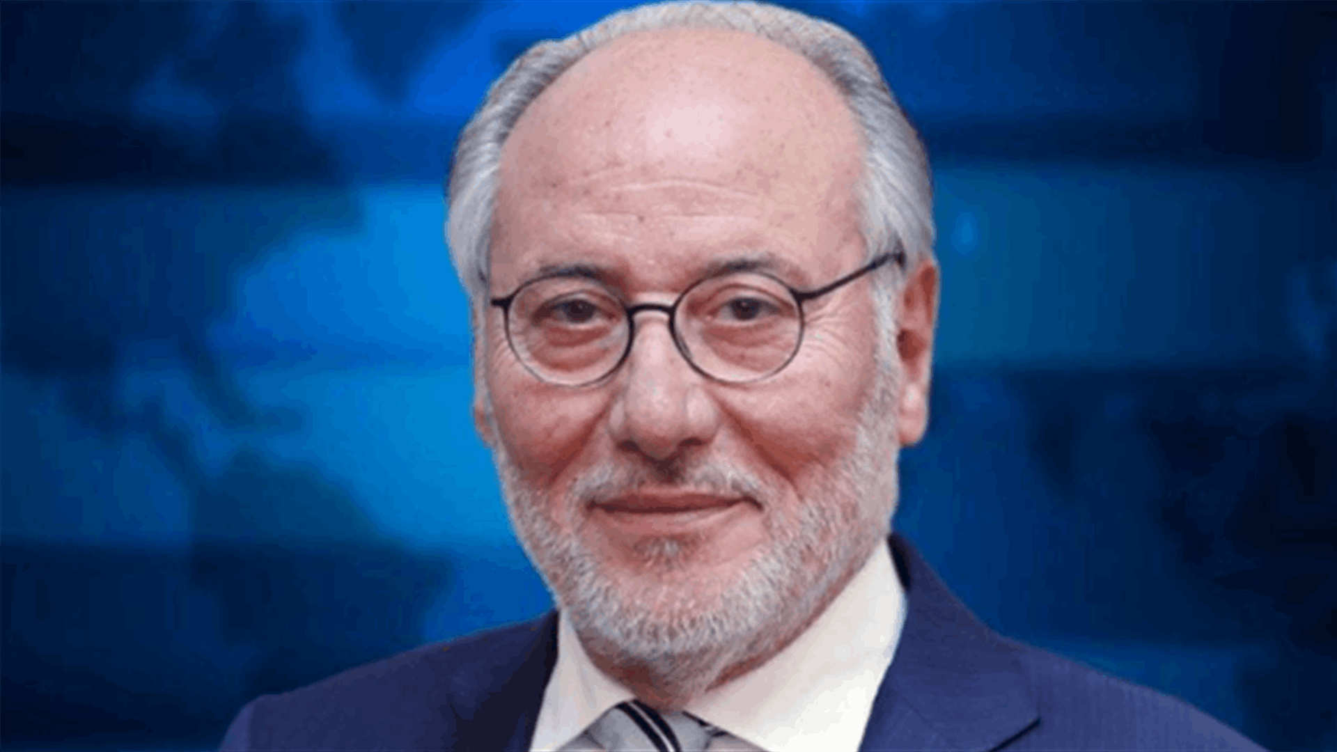 الحلبي يصدر مذكرة بدوام الثانويات والمدارس والمعاهد والمدارس الفنية الرسمية خلال شهر رمضان
