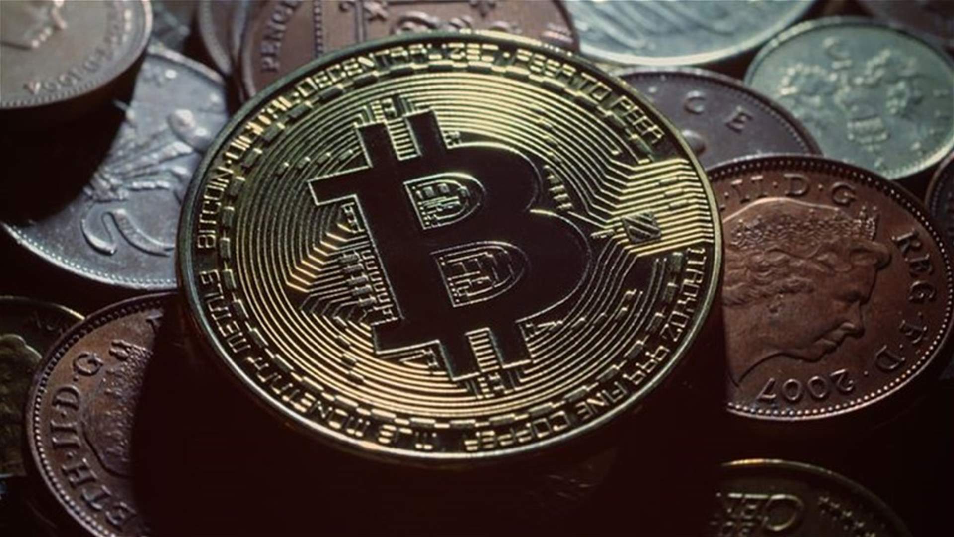 توفيَ ومعه كلمة السّر... رئيس شركة للعملات المشفّرة يتسبّب بخسارة ملايين الدولارات!