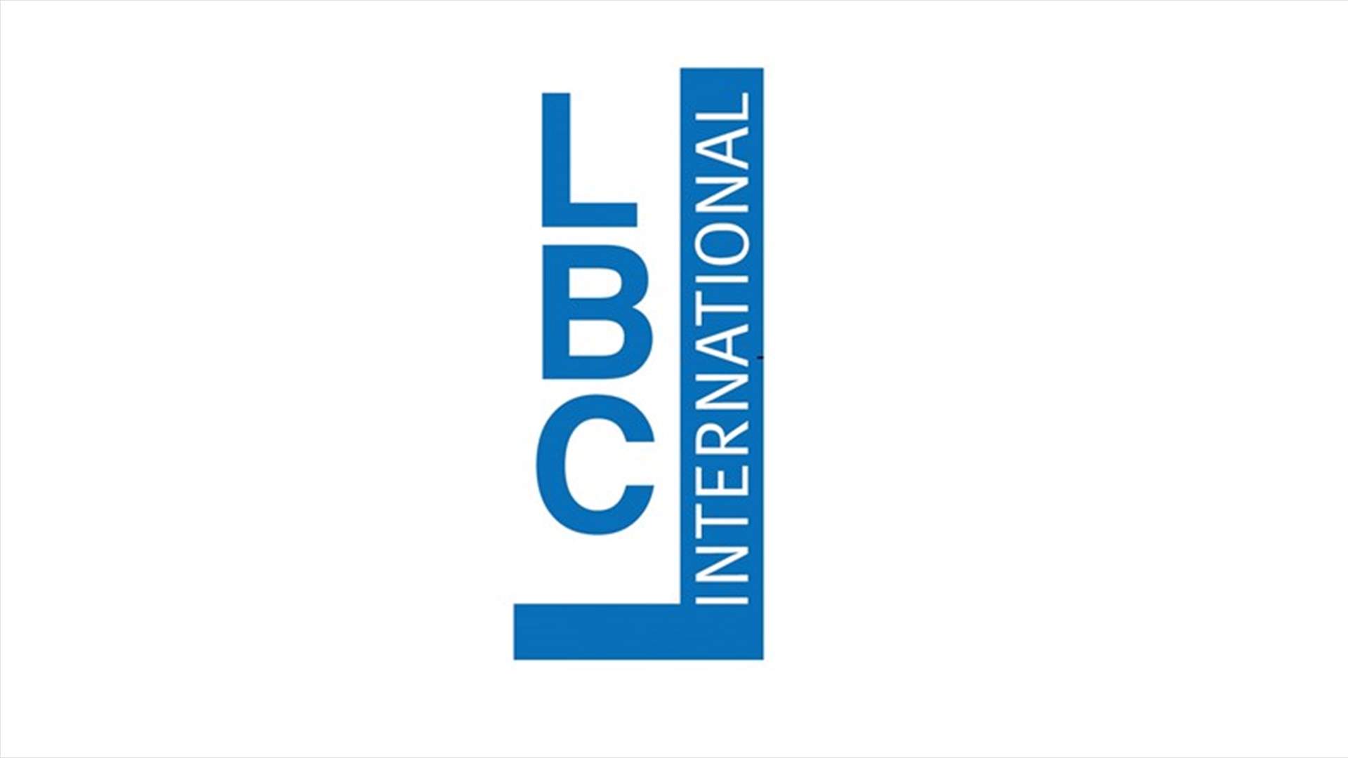 الـ"LBCI" بين برمجة رمضان والانتخابات النيابيّة اللبنانيّة هذا العام