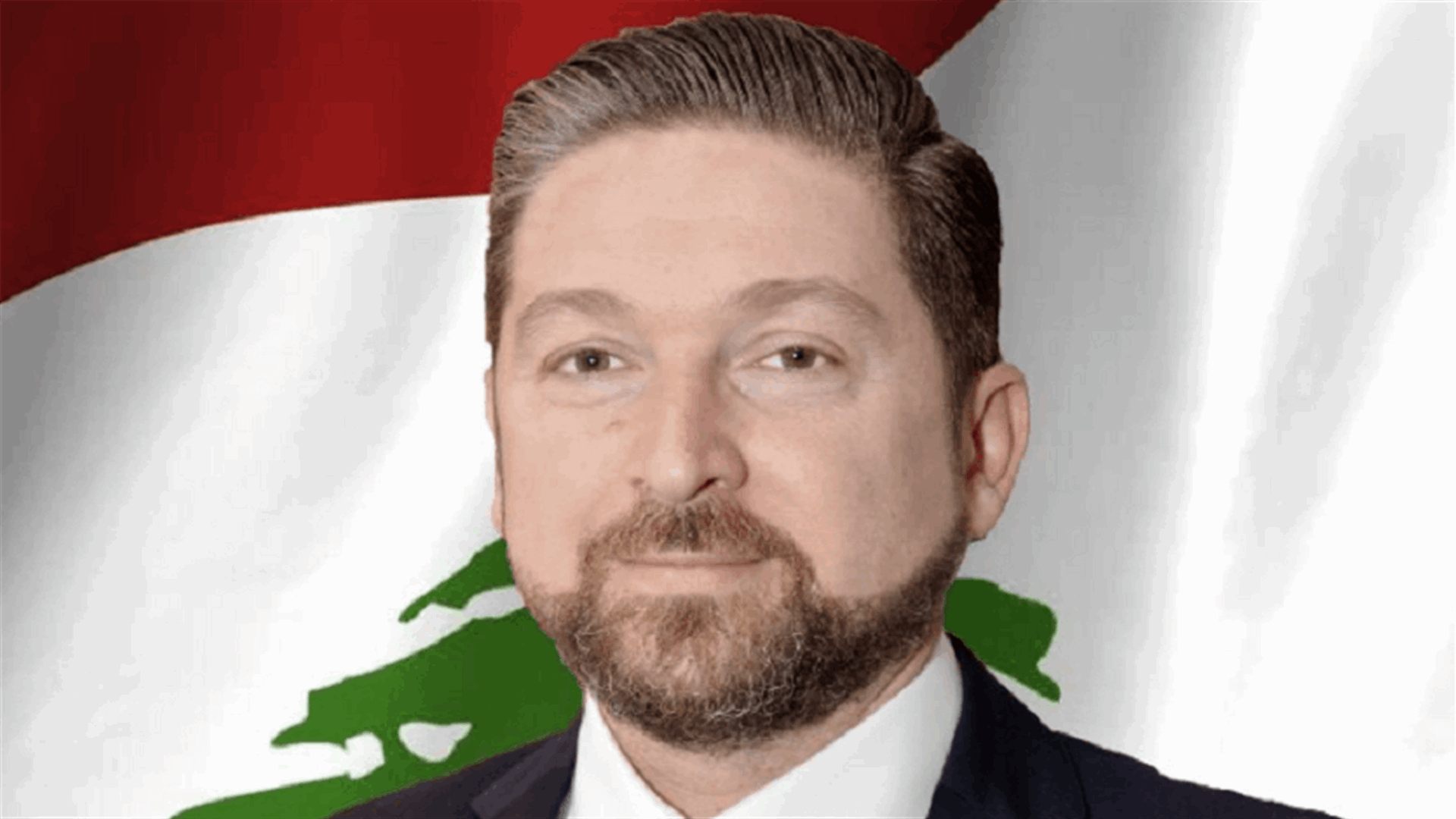 كرامي من باب التبانة: سنقوم من قلب الكارثة ونستعيد حقوقنا المسلوبة من الدولة