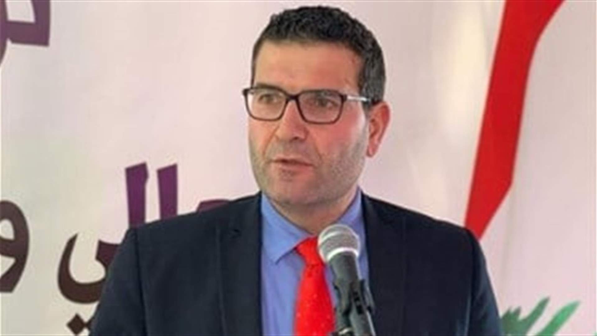 Agriculture Minister: There is no sugar, wheat or vegetable oil crisis