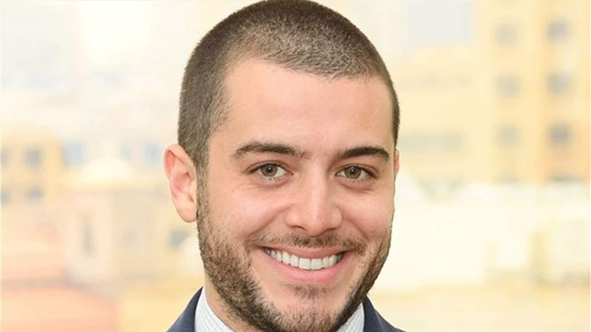 فتفت كرم رئيسة رابطة ثانوي الشمال: يبقى الطالب اللبناني من المتفوقين في الخارج