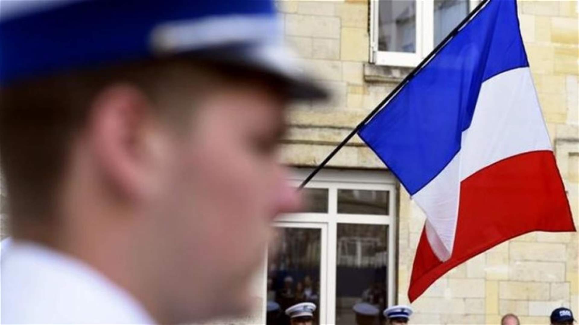 القضاء الفرنسي يعلن فتح ثلاثة تحقيقات جديدة في "جرائم حرب" بأوكرانيا