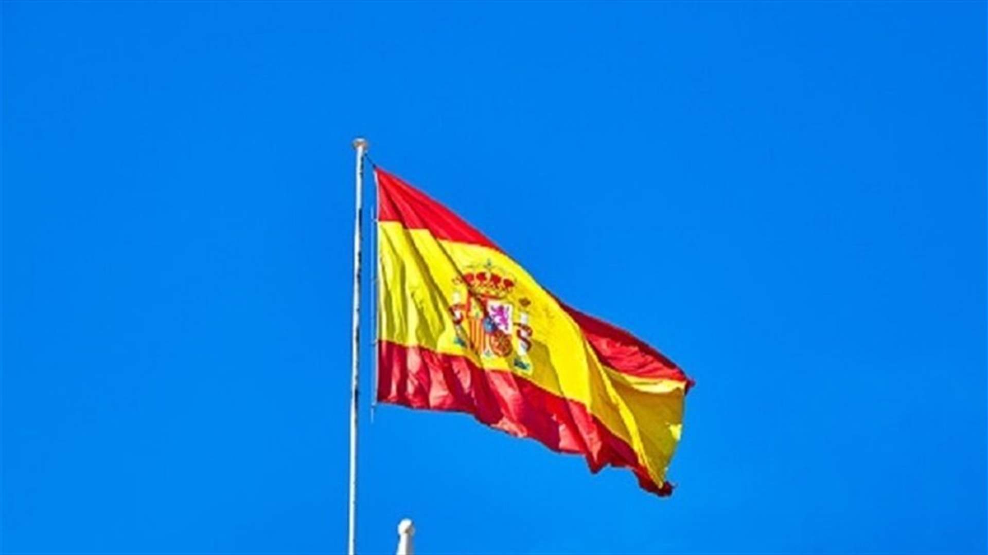Spain to expel around 25 Russian diplomats, foreign minister says