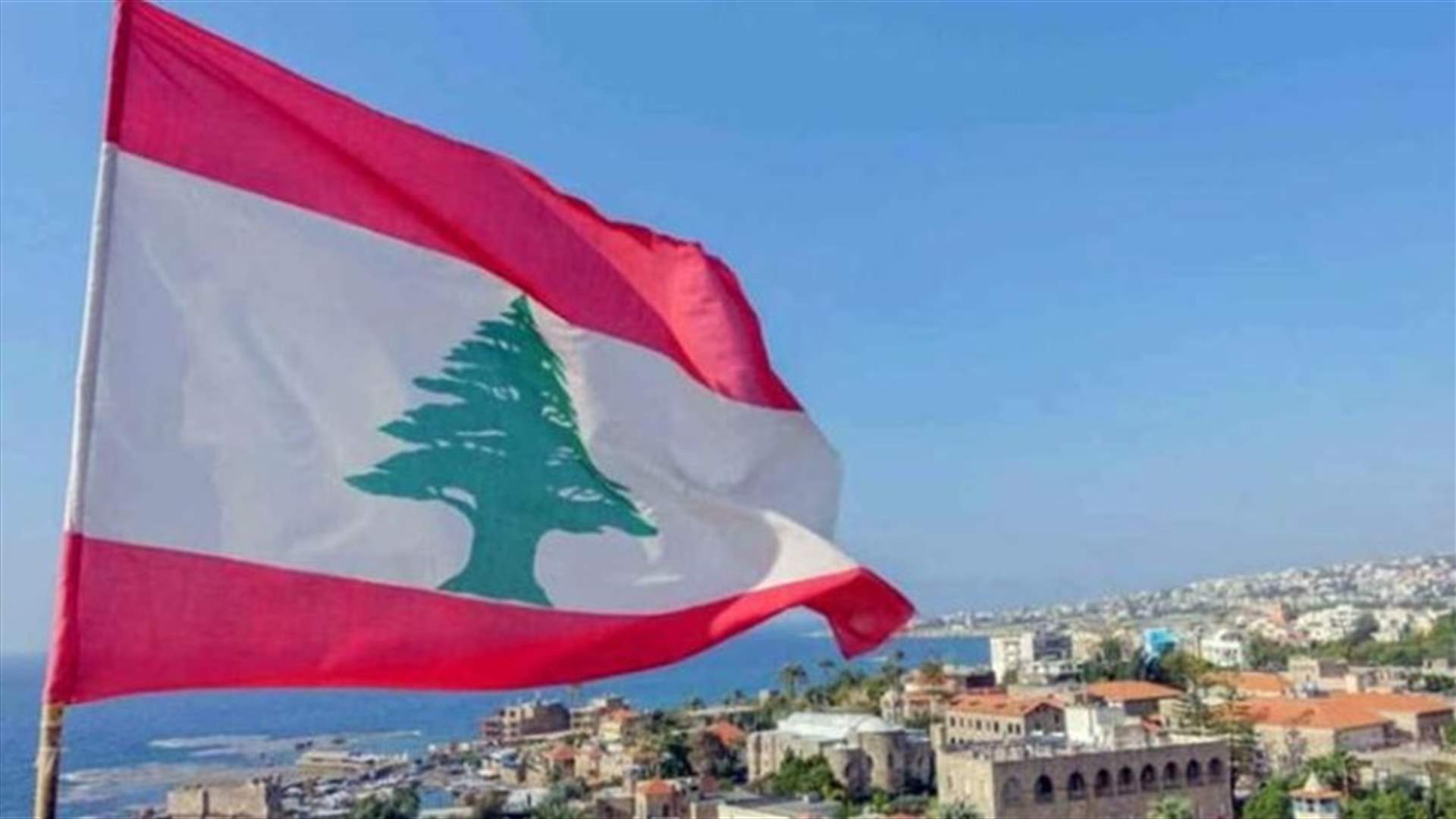 سفيرا الكويت والسعودية يعودان إلى بيروت خلال أيام (الجريدة)