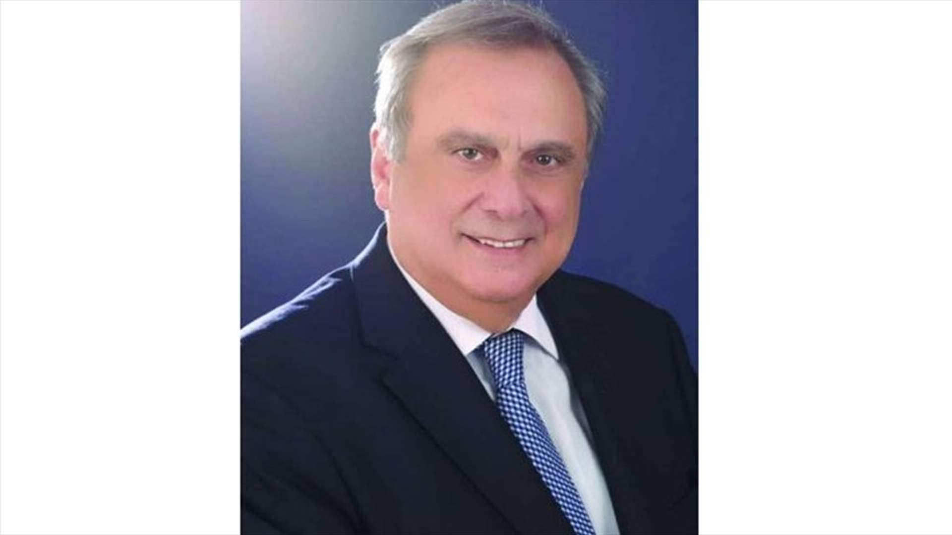 المدير العام للإسكان: مبادرات ستساهم في استنهاض عمليات الائتمان بالتجزئة لصالح أصحاب المداخيل المتدنية والمتوسطة (الراي الكويتية)