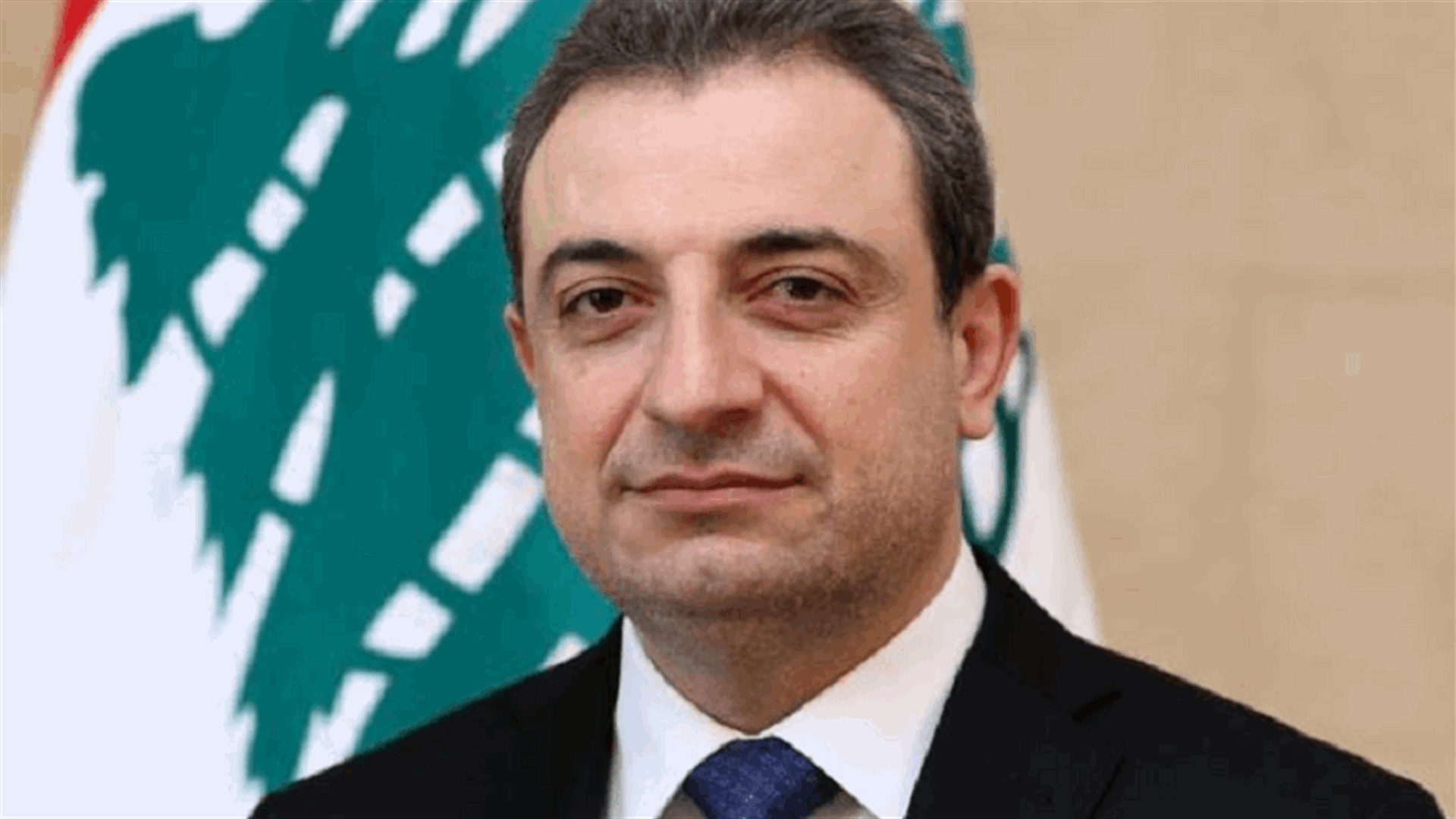 ابو فاعور: الانتخابات النيابية المقبلة فرصة لدفن "العهد الأسود" وافشال مخطط اعادة انتاجه