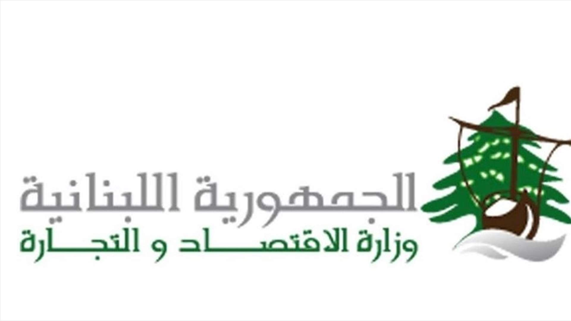 وزارة الاقتصاد: تسطير محاضر ضبط بحق أصحاب مولدات وشركتي محروقات ومحال