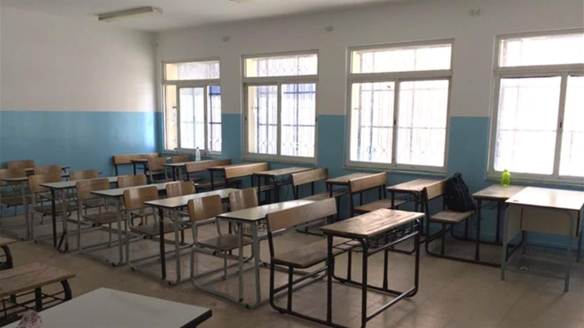 جنون الأقساط (الاخبار)