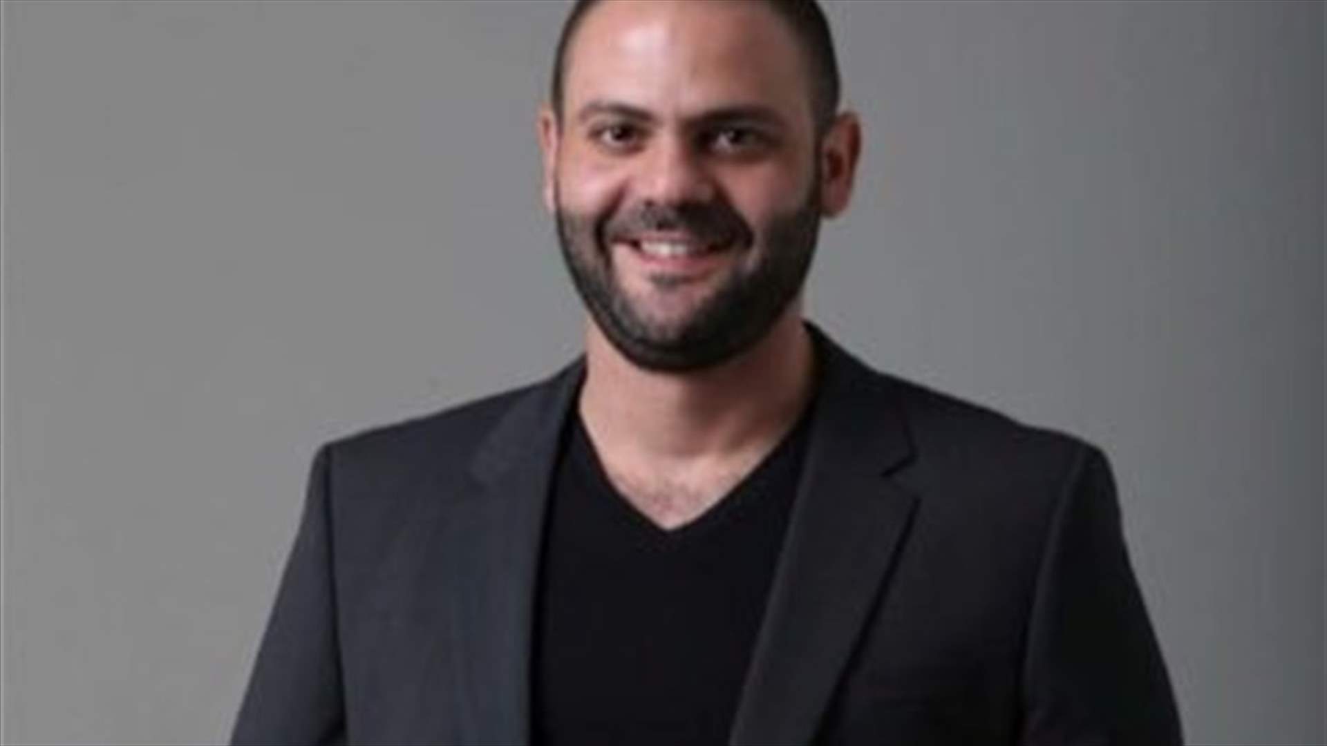 مستشار رئيس اللقاء الديمقراطي: ‏عزيزي وئام لم أتوقع أن تنسلخ عن أهل الجبل لهذه الدرجة
