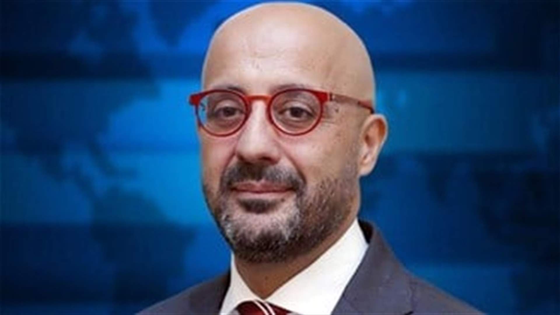ياسين: وزارة الداخلية تعمل بشكل منظم لإجراء الإنتخابات