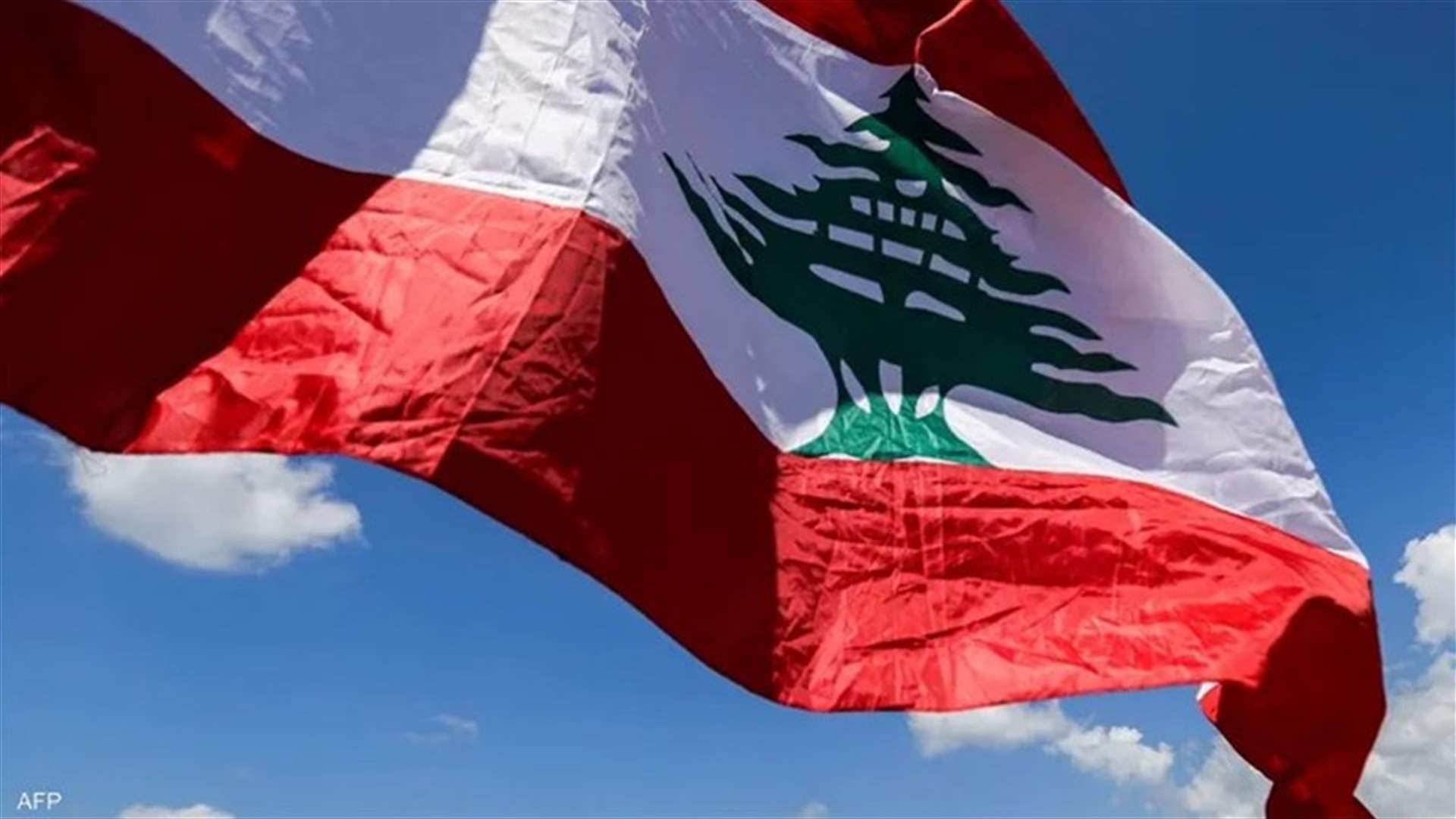 4 تحديات امام المعنيين بالاستحقاق الانتخابي (الجمهورية)