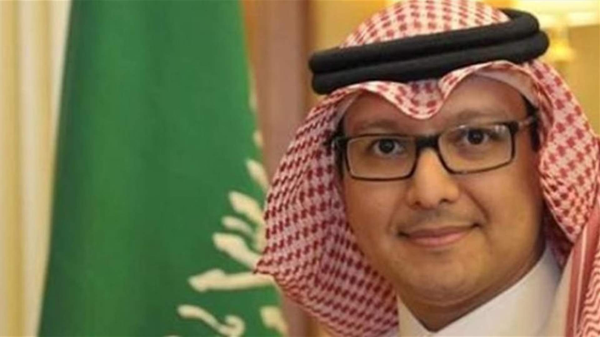 البخاري يلم "السياديين" ويبارك حراك السنيورة (الأخبار)