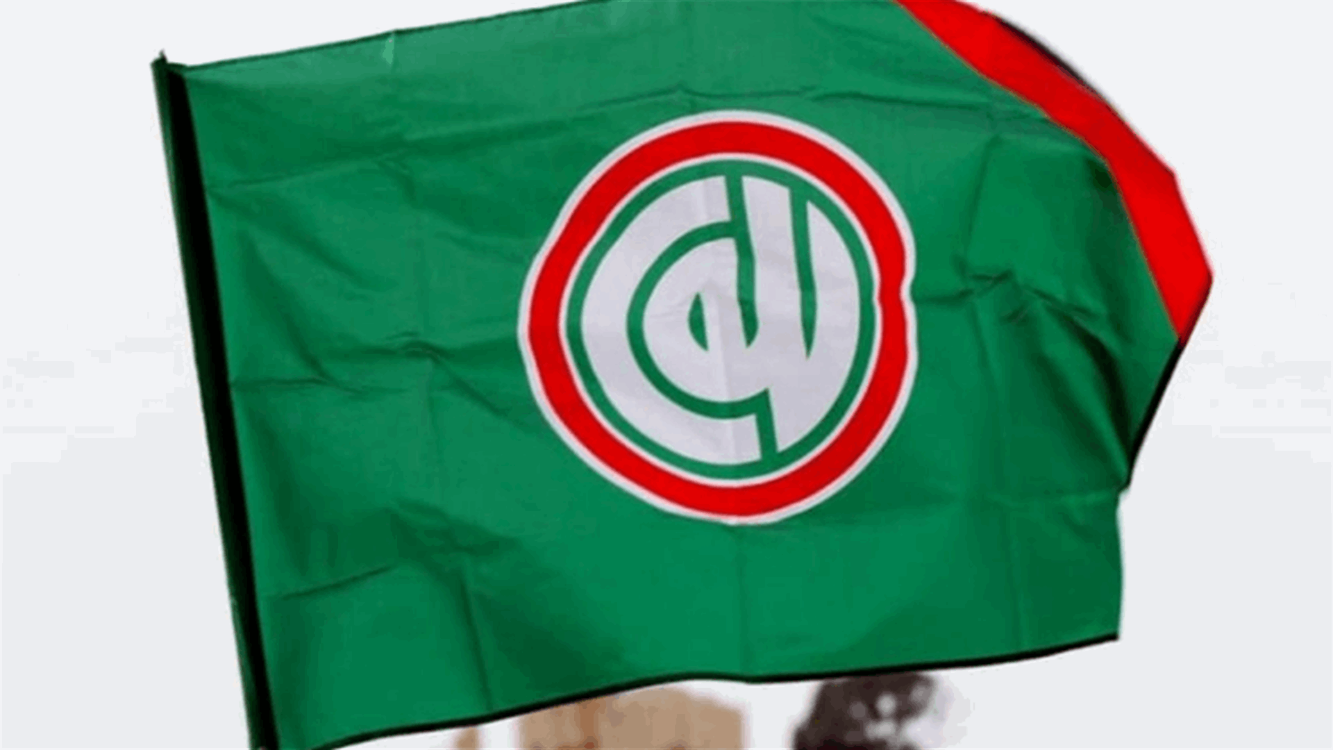 حركة أمل نعت نجل رئيس بلدية بنعفول... وماذا كشفت عن أسباب الانفجار؟
