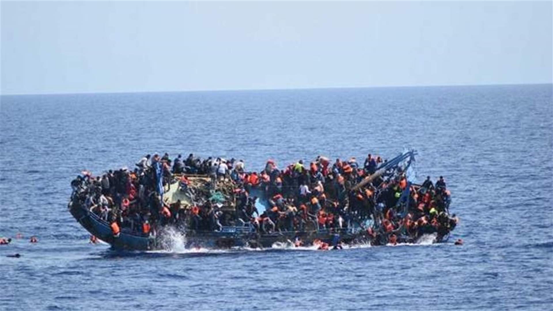 توقيف إيرانيين وبلغار في المغرب يشتبه إرتباطهم بشبكة للهجرة غير القانونية
