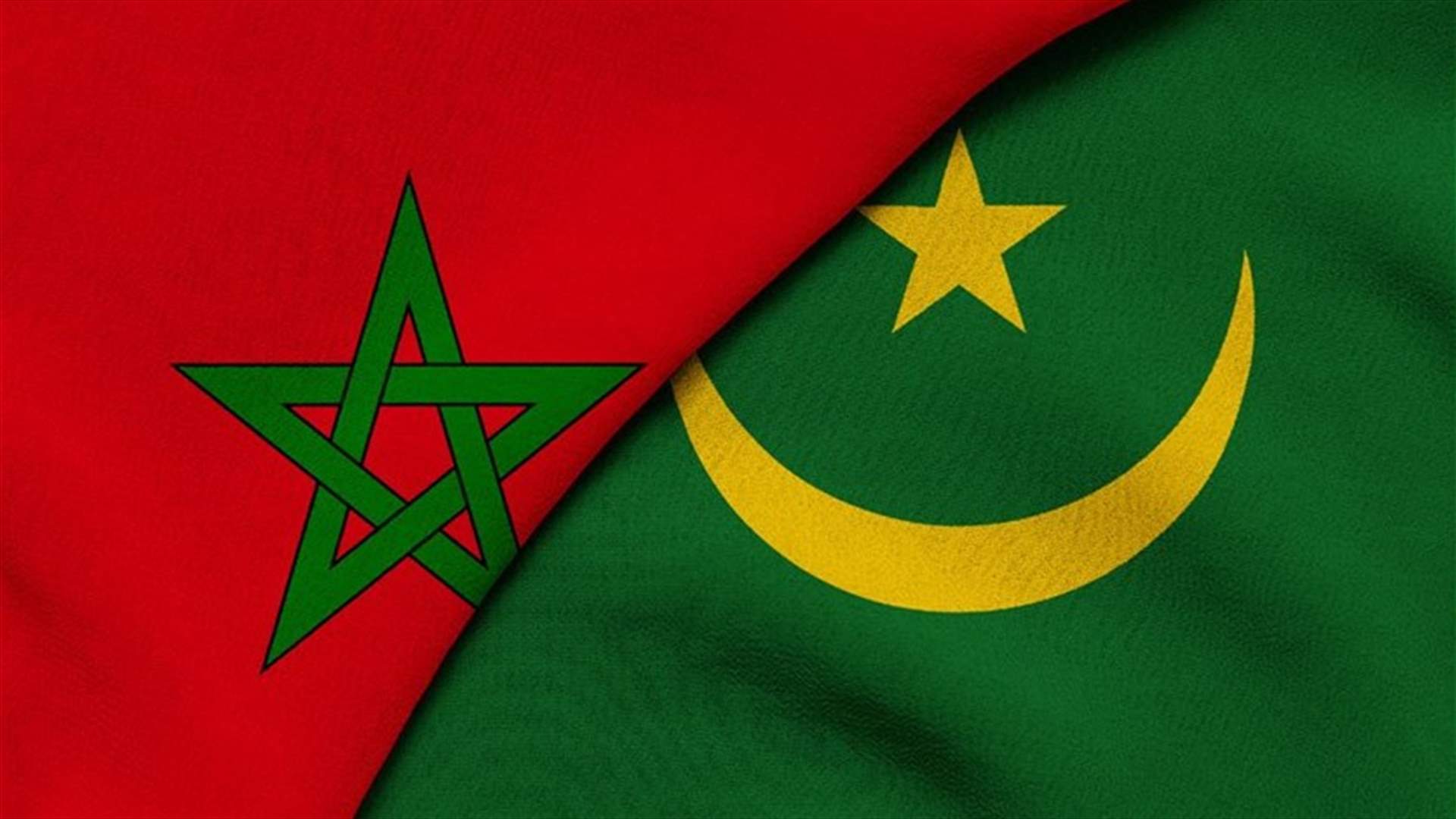 مقتل موريتانيين اثنين على الحدود مع الصحراء الغربية