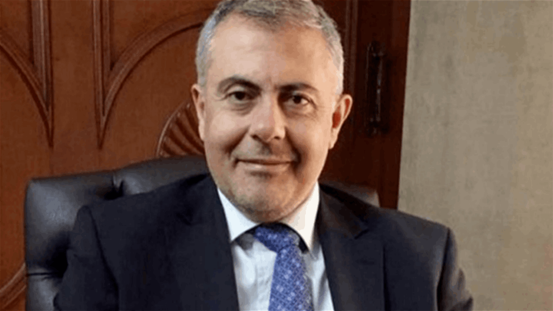 بلاغ من محافظ بيروت شأن يافطات واعلانات المرشحين للانتخابات