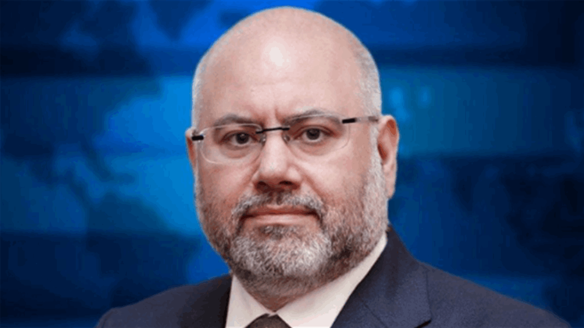 وزير الصحة أبلغ المستوردين موافقة مجلس الوزراء على تحويل مبلغ مالي للدواء