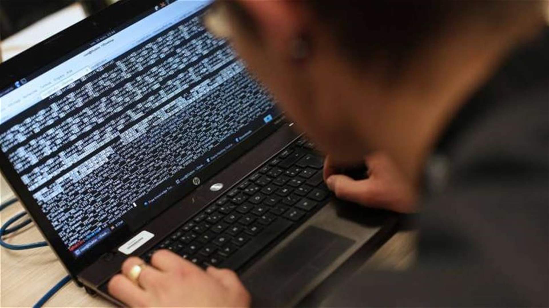 قراصنة على صلة بكوريا الشمالية نفذوا سرقة عملات مشفرة بقيمة 620 مليون دولار