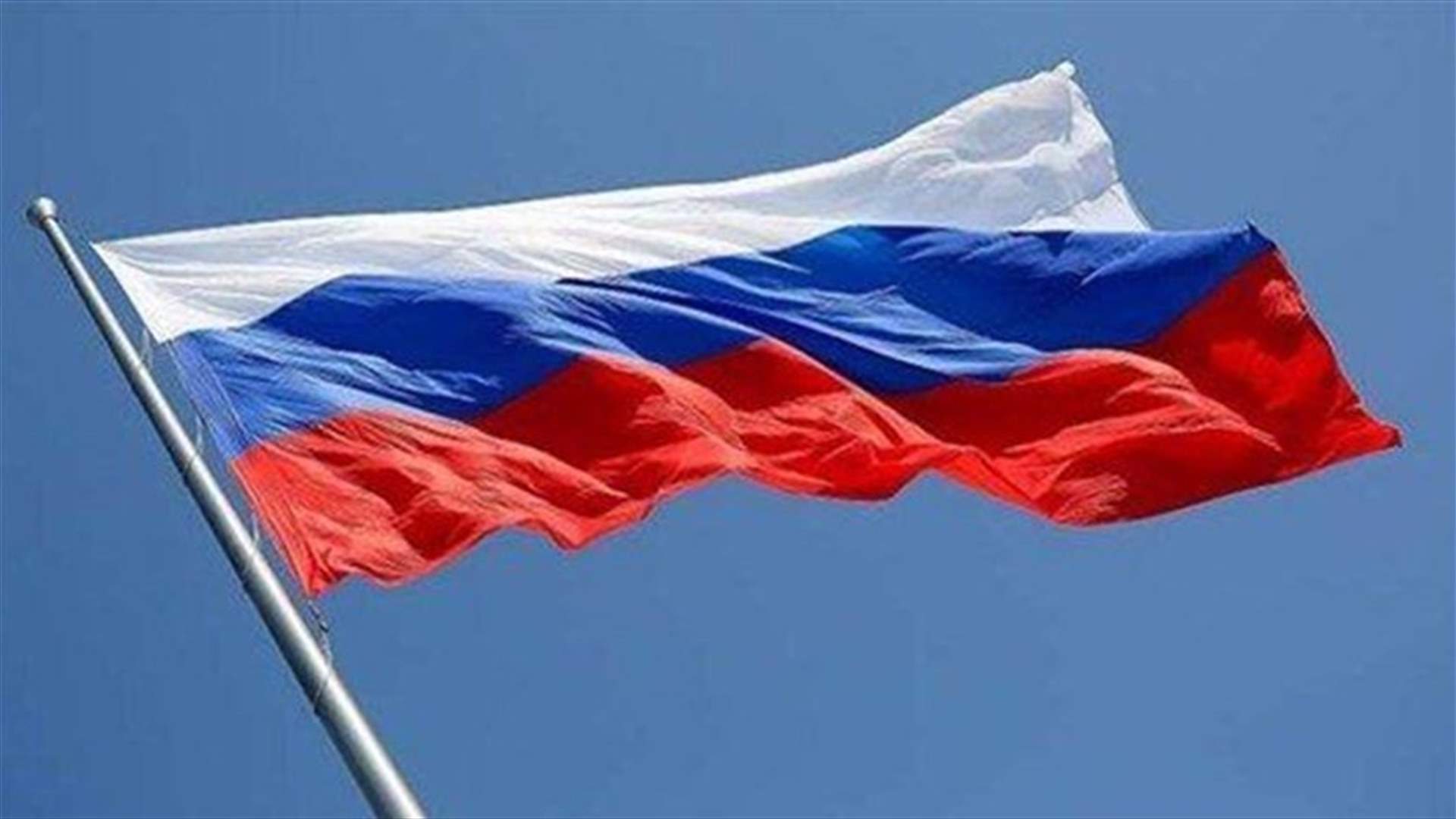 Russia warns of “consequences” should Finland, Sweden join NATO