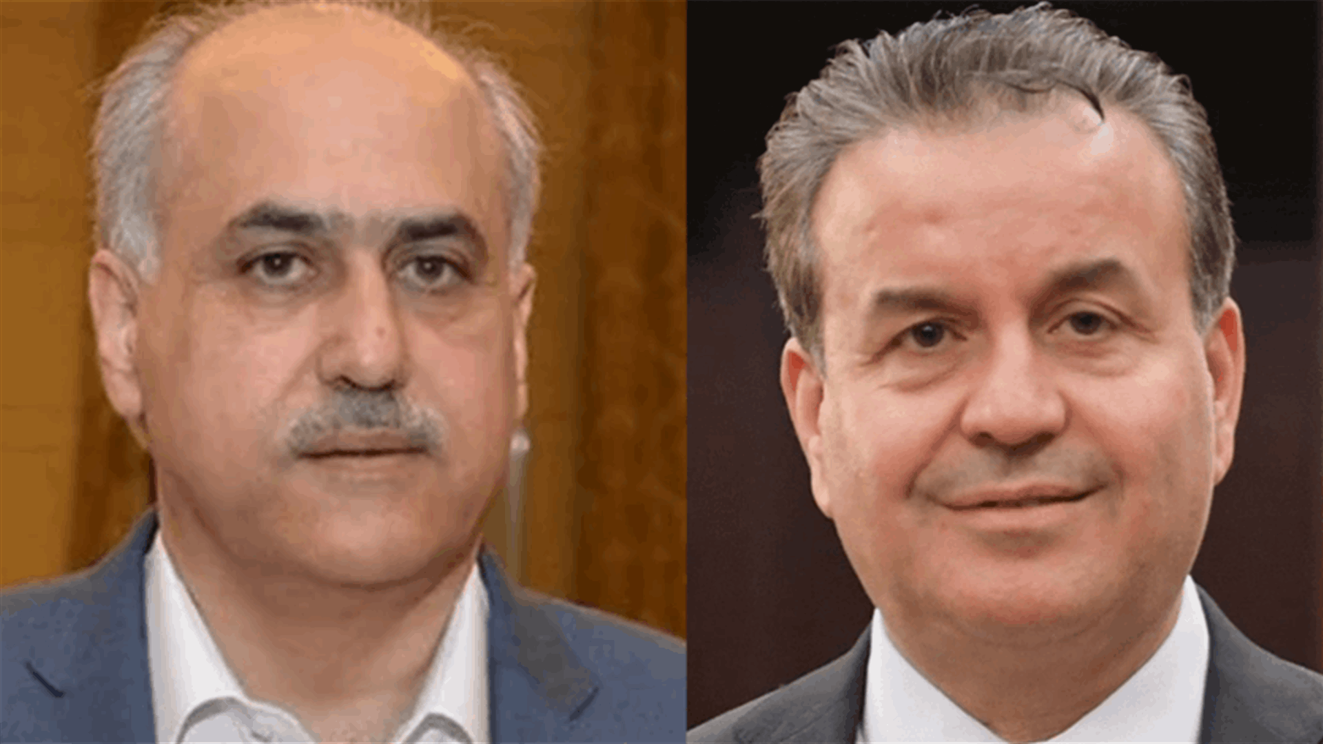قناصل موالون للوطني الحر متهمون بعرقلة انتخاب المغتربين.. ماذا قال أبو الحسن ودرغام لـ"الشرق الأوسط"؟