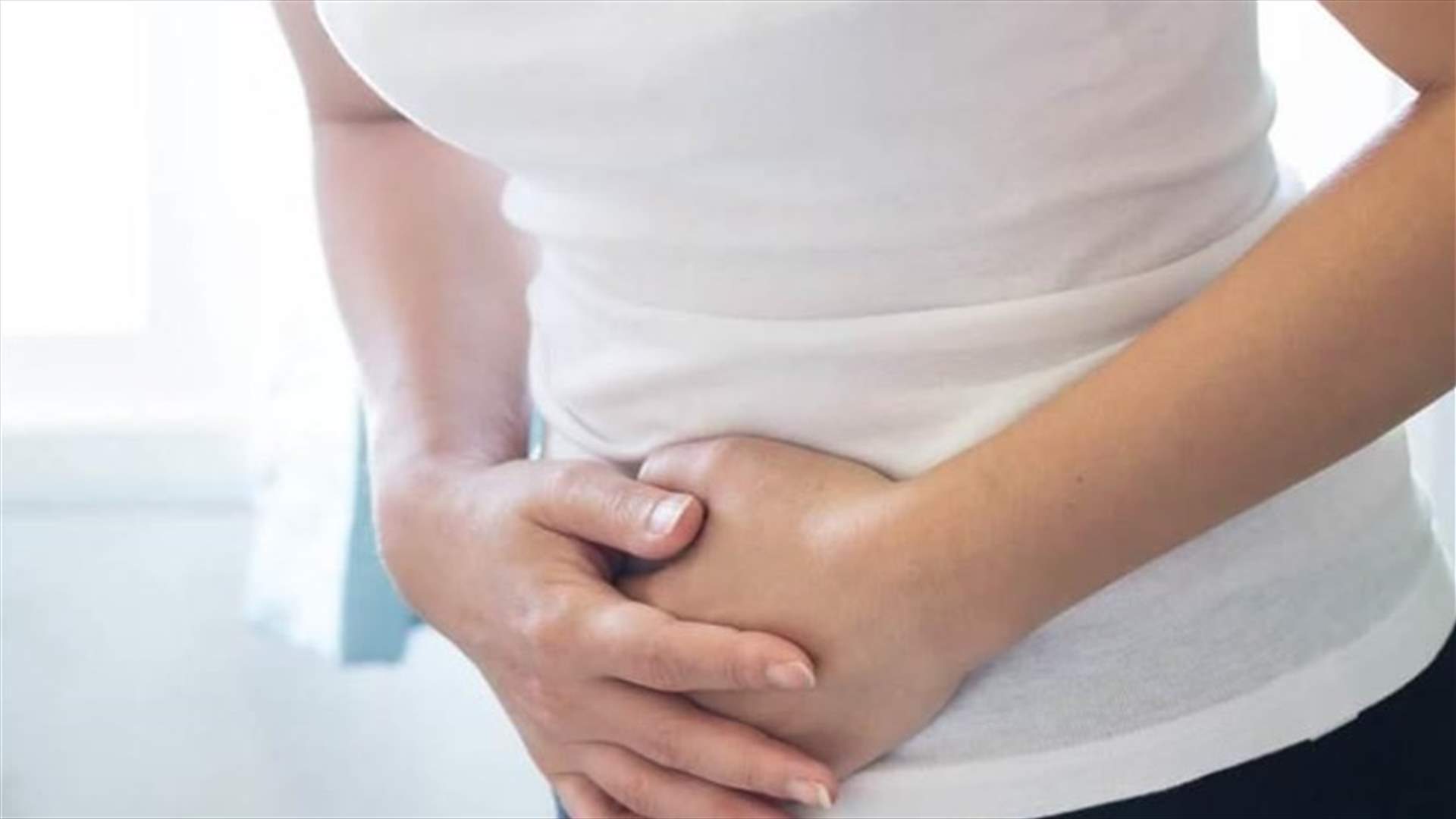 كثرة الغازات في البطن... ما هي الأسباب؟