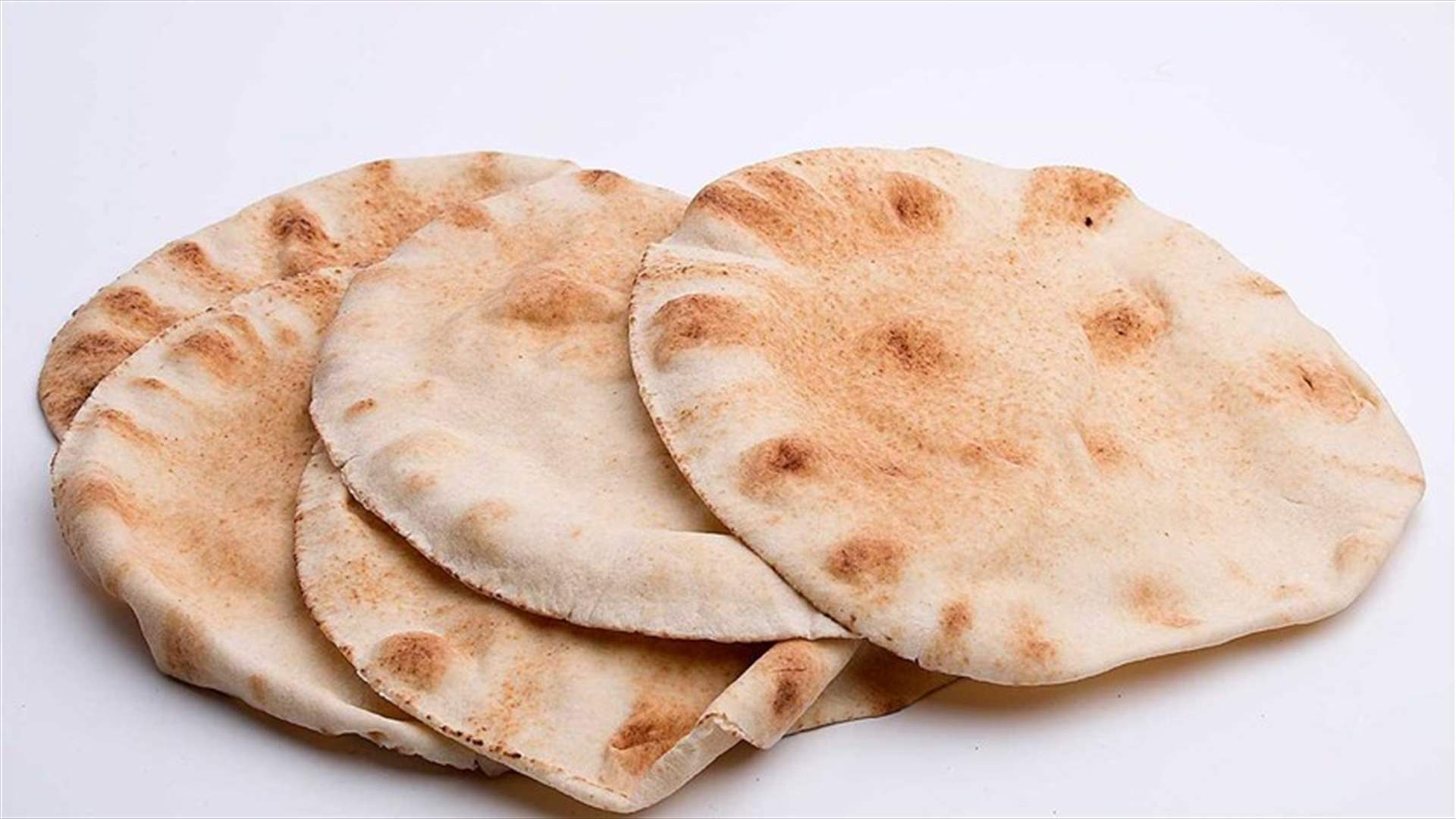 نقيب أصحاب الأفران جنوباً: لحلّ ازمة الطحين سريعاً وإلا أزمة رغيف جديدة