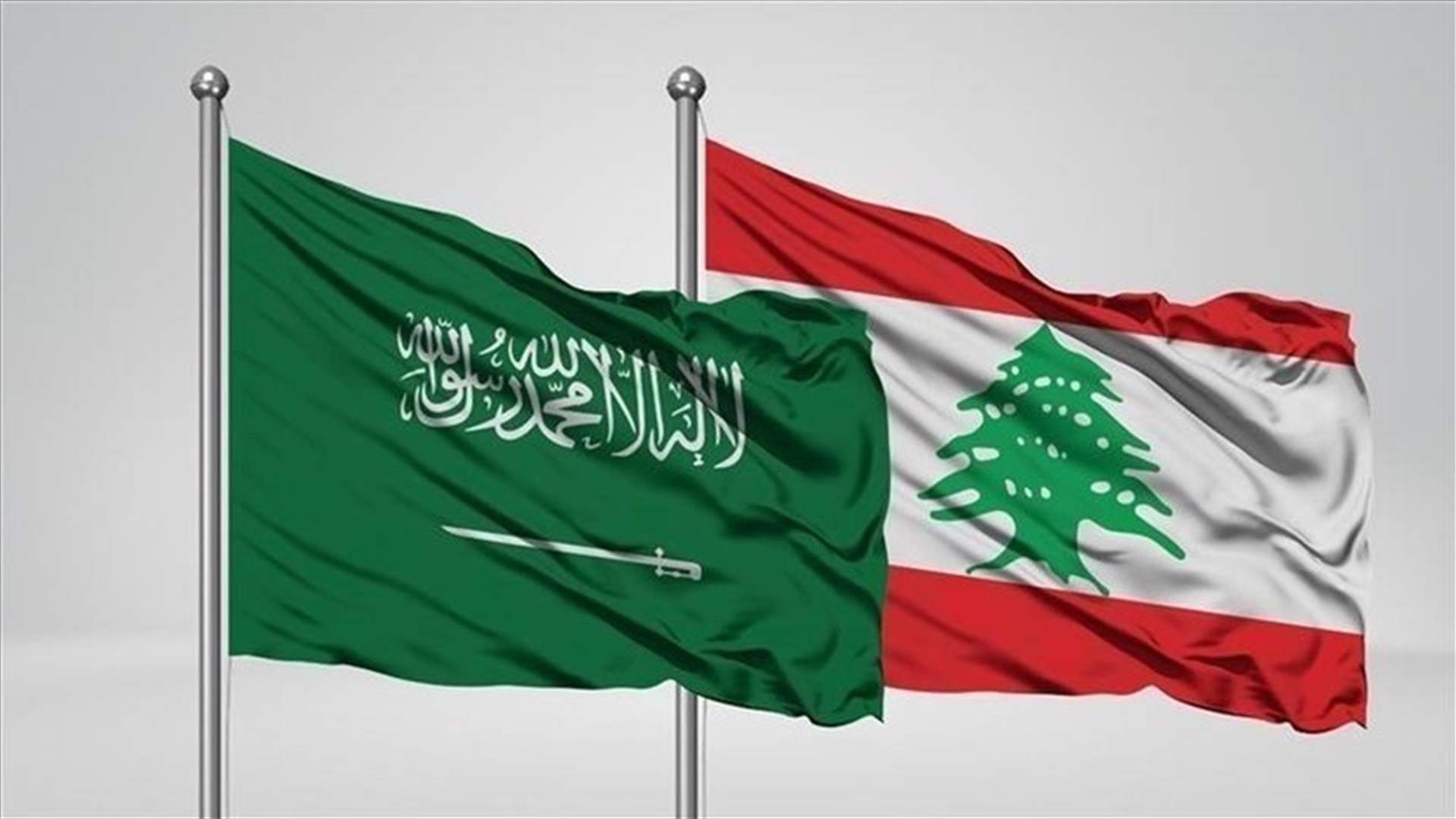 للسعودية حليف واحد... ومعركتها تخسير حلفاء حزب الله! (الأخبار)