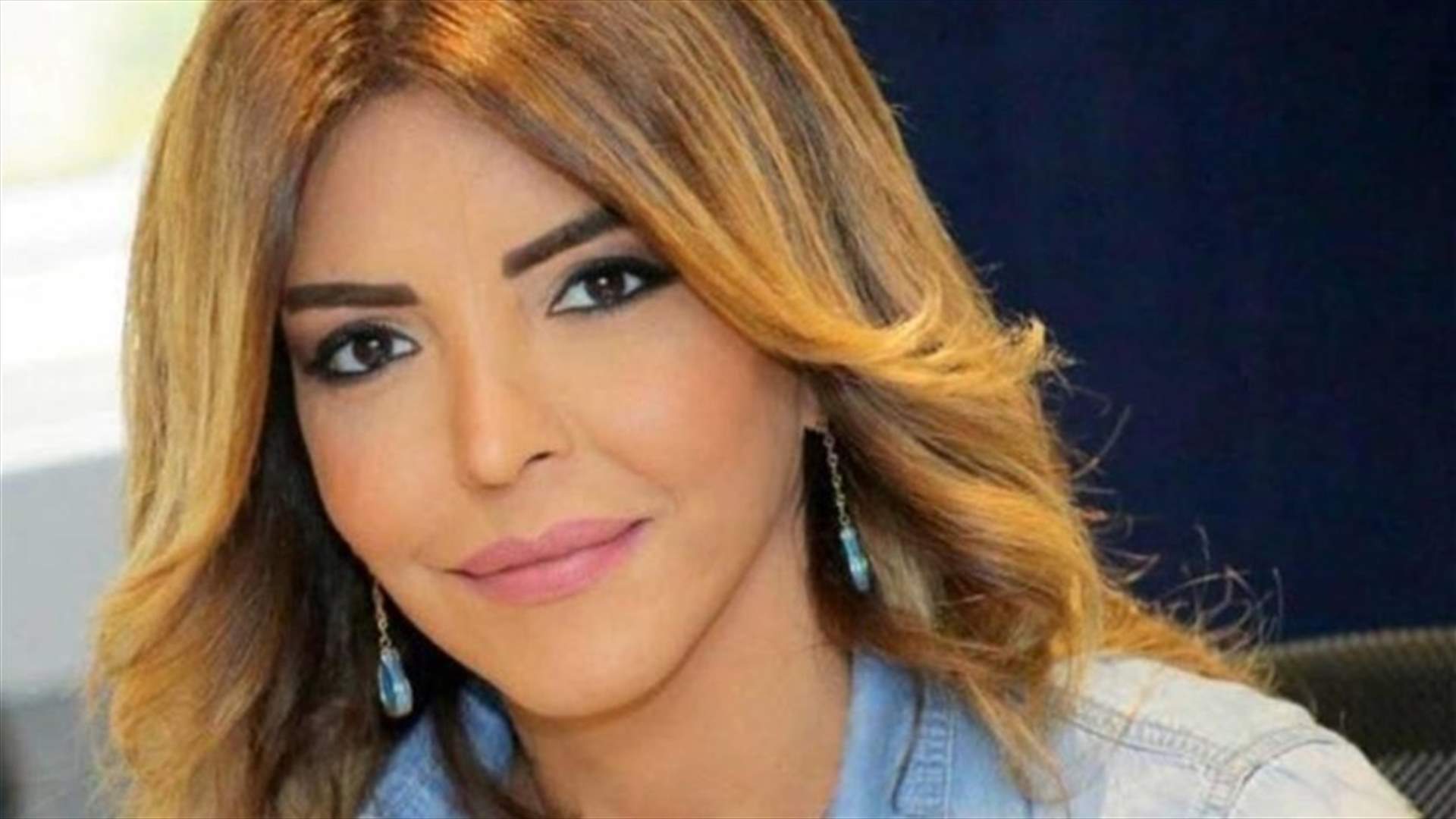 نجيم للـ LBCI: هذه هي الفرصة الاخيرة... والمعارضة ستتفق على مشاريع داخل البرلمان