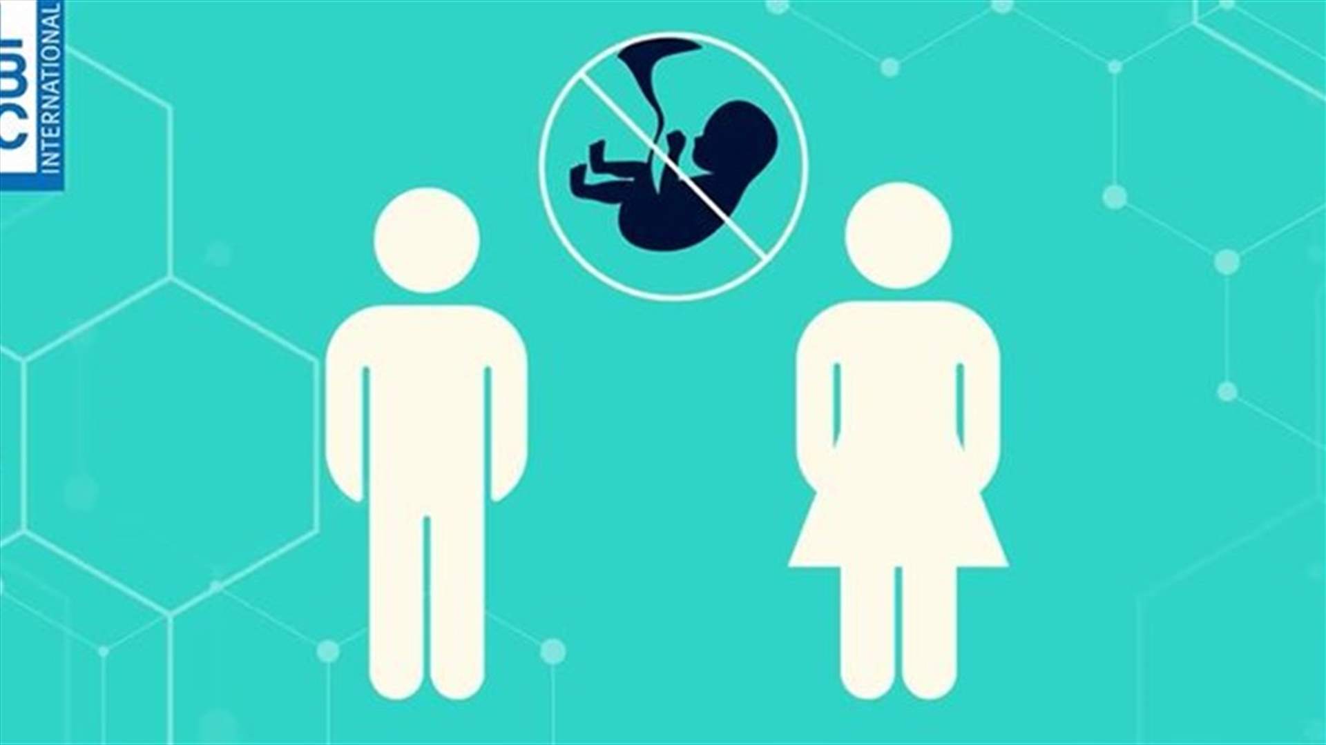 من التعريف الى الوقاية والعلاجات... إليكم هذه المعلومات المهمة عن العقم