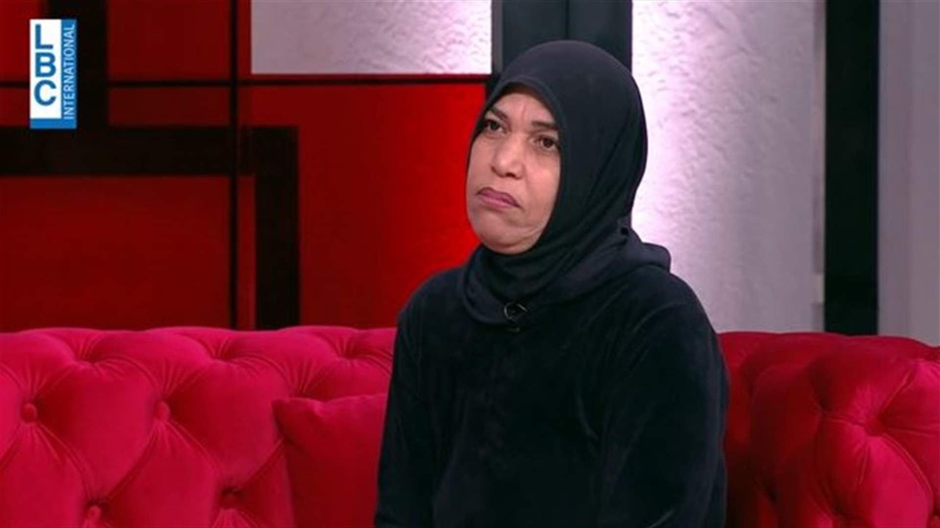 وردة تتحدّث عن الرجال في حياتها وعن علاقتها بابنتيها: &quot;زوج الصغيرة تزوّج الكبيرة&quot;
